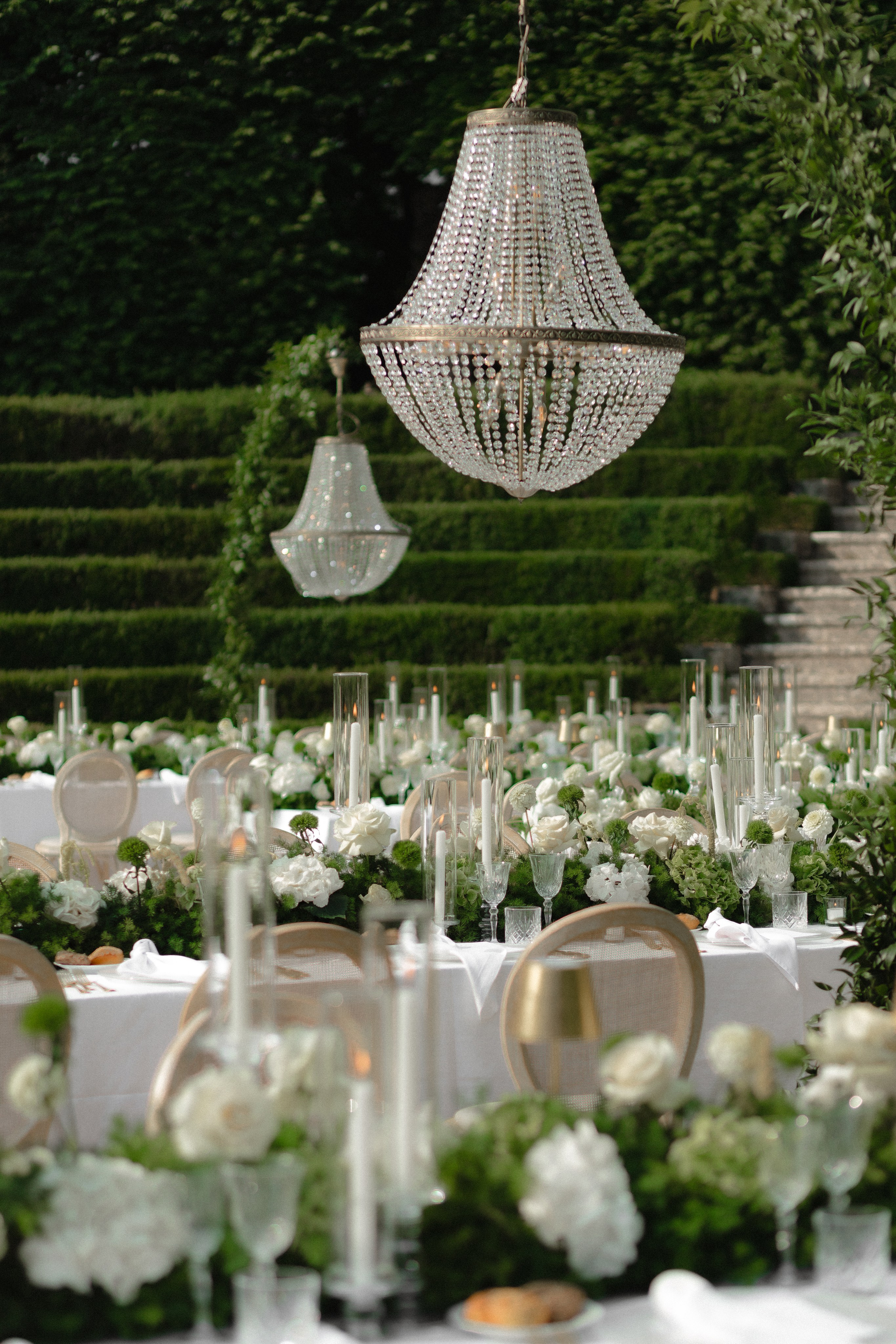 Eden & Nicolas, Villa Rizzardi, Verona. Фотограф в Милане Анна Линник