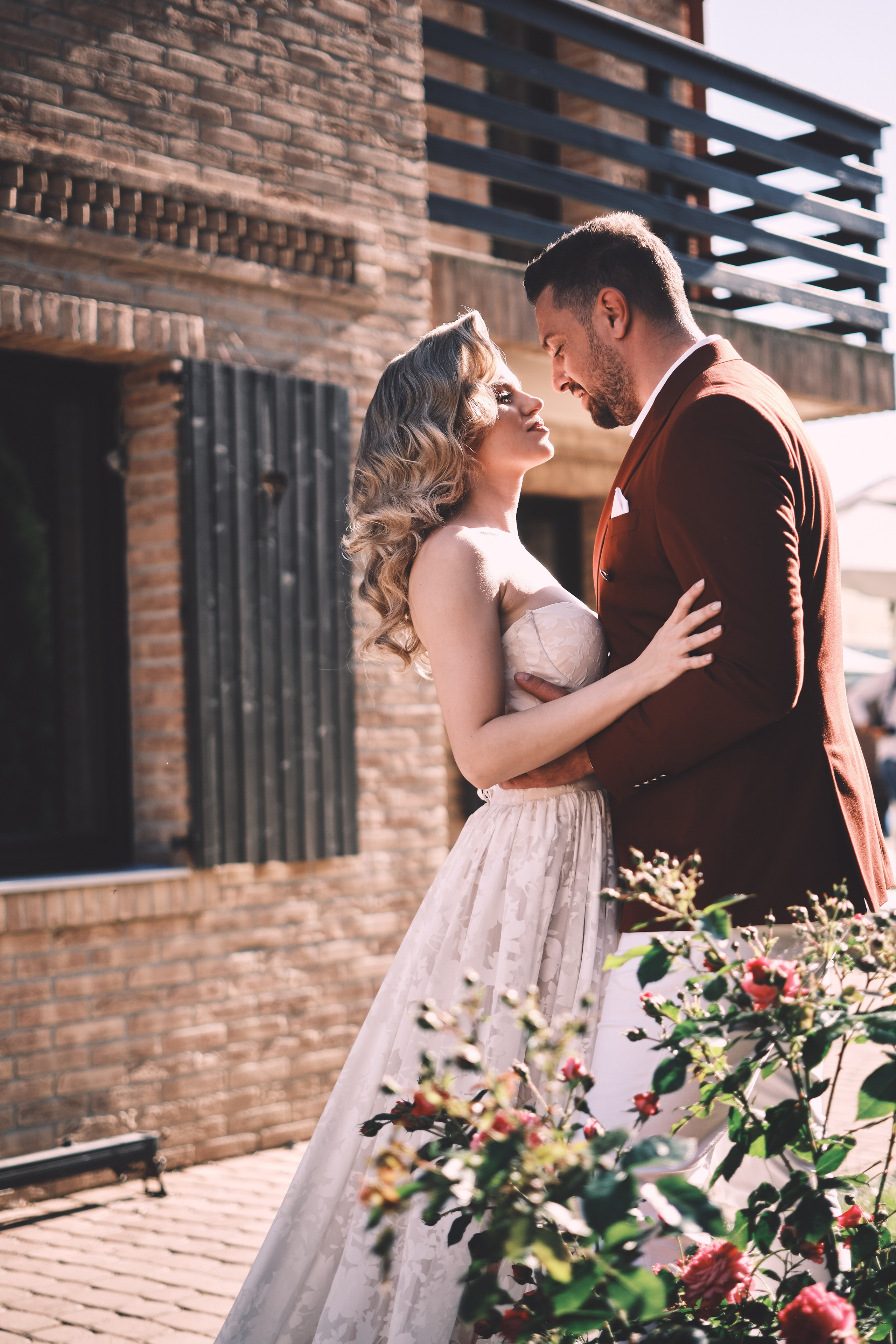 Events photography. Anghel’sPhoto