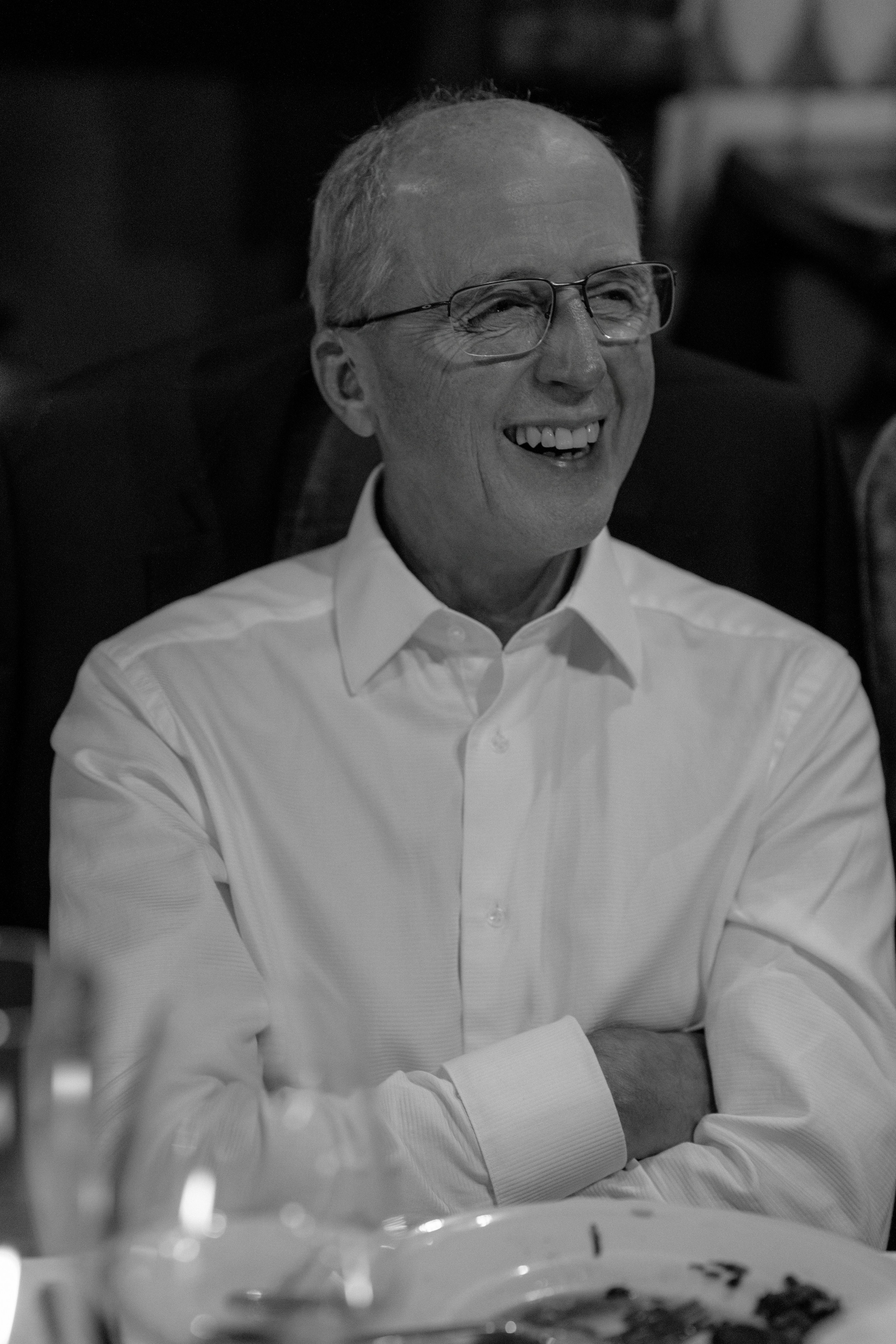 Ekateryna&David wedding in Tuscany. Wedding photographer Italy