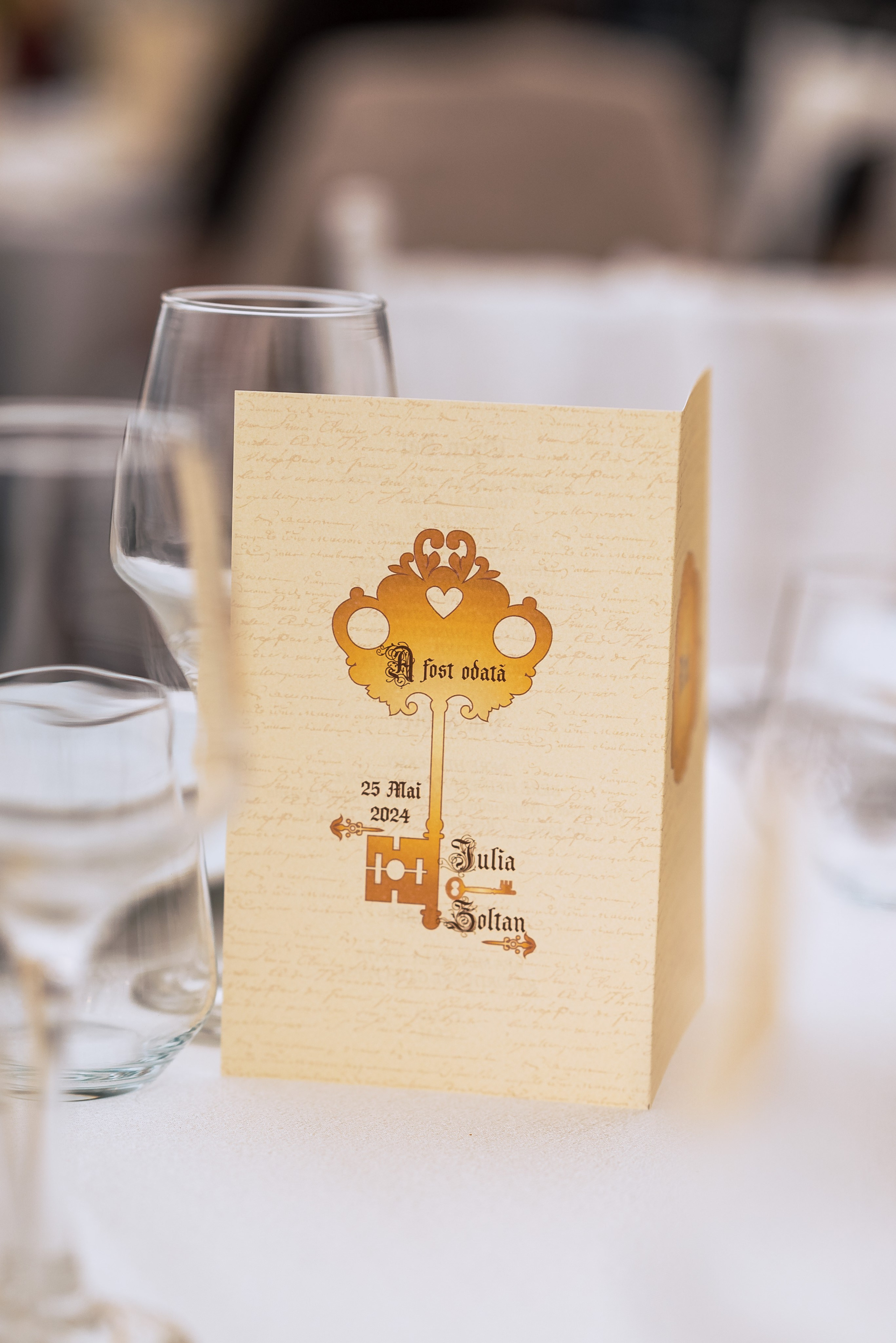 Iulia&Zoltan | Nunta Brasov. Claudiupaunica.ro