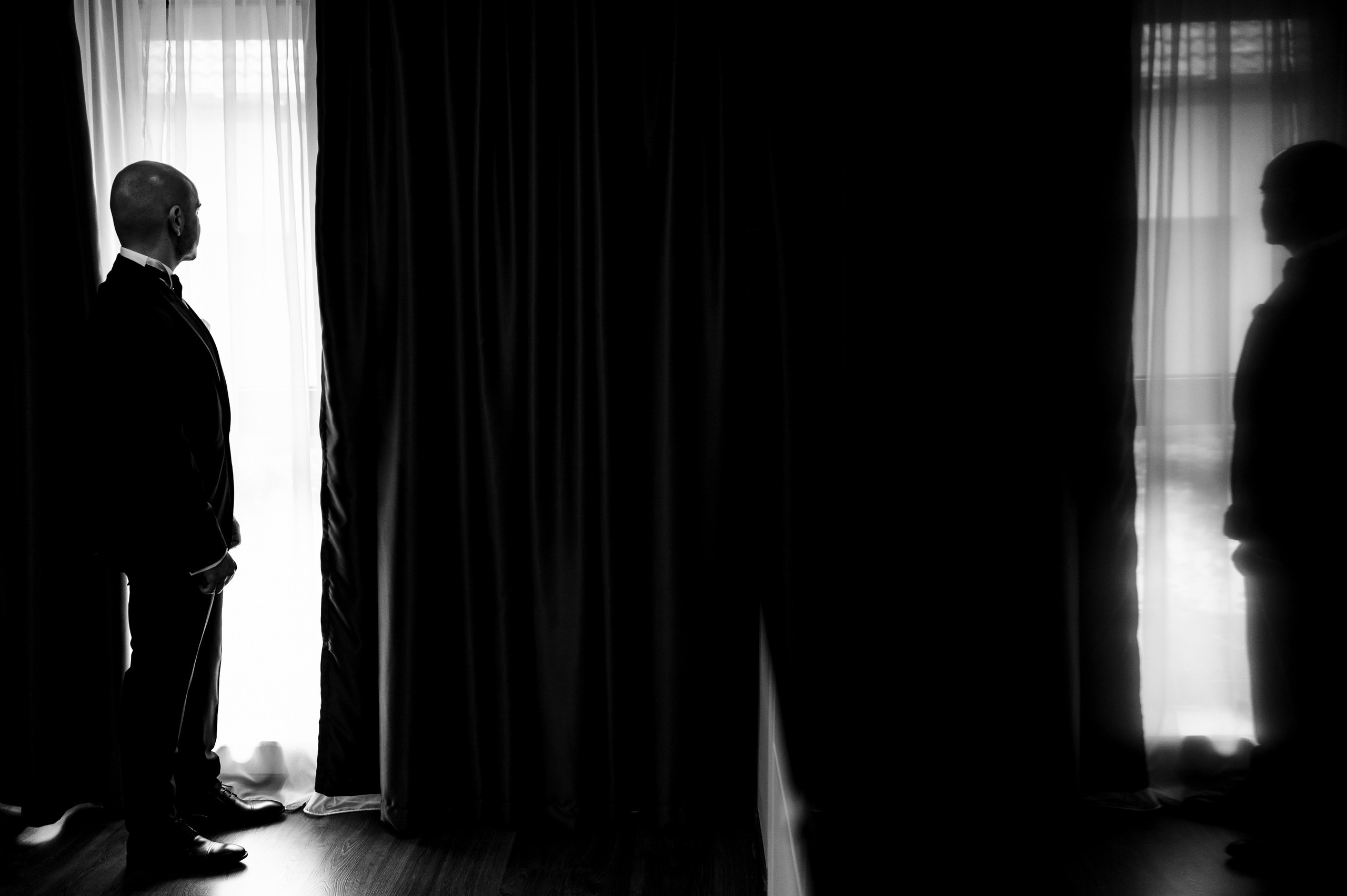 Andra&Andrei | Domeniile Saftica. Claudiupaunica.ro