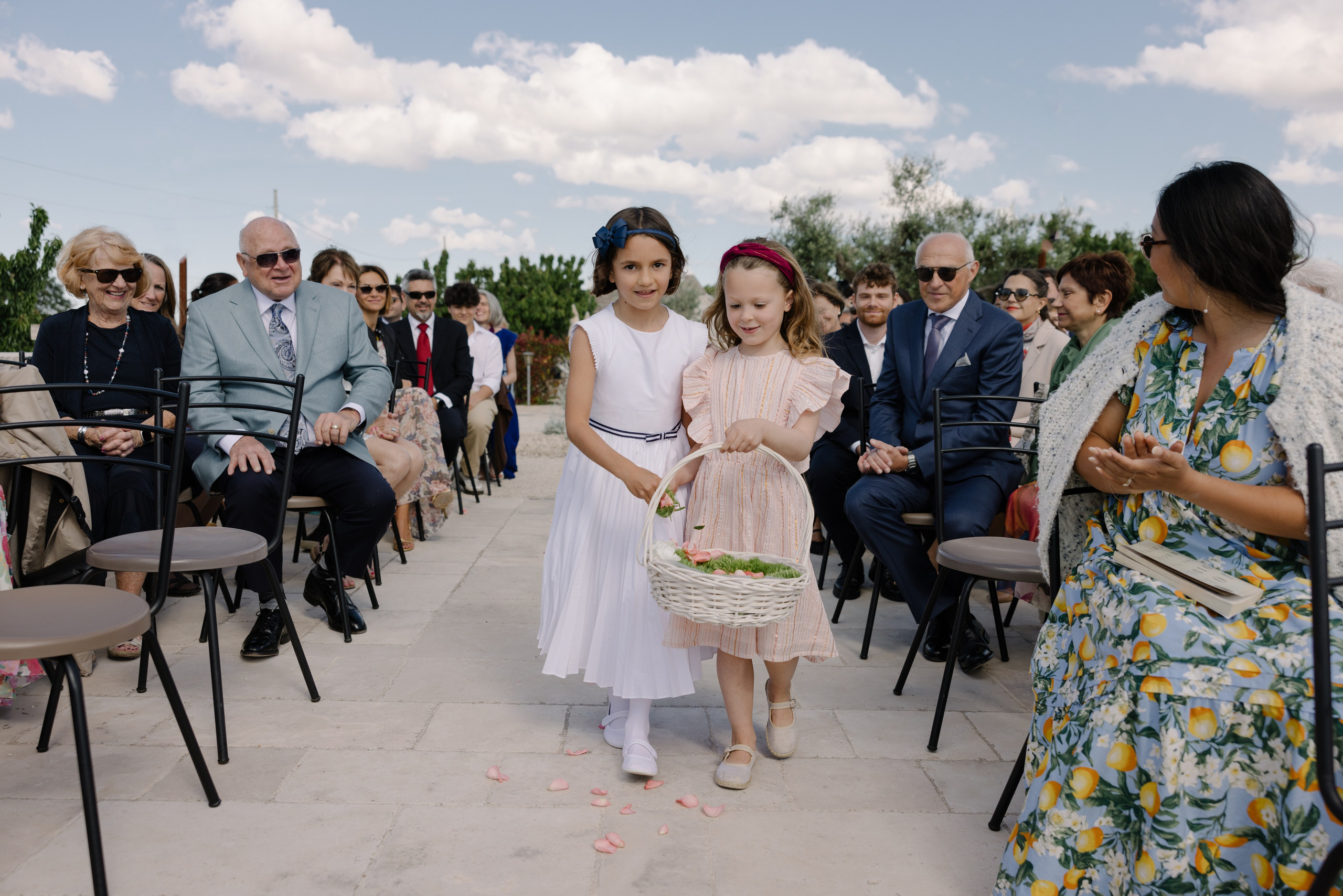 2. Весільний фотограф Вікторія Саврук