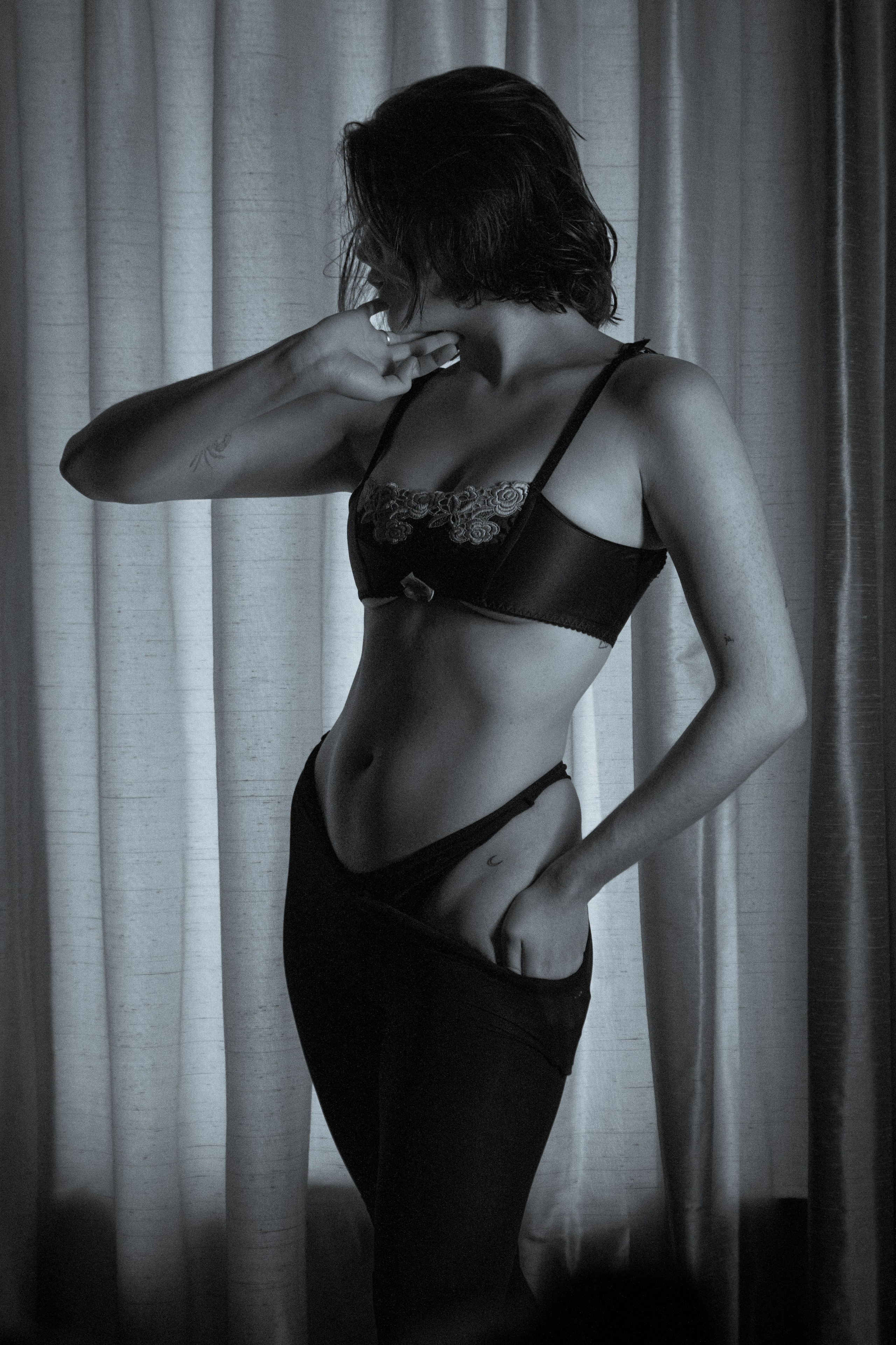 Daniela V1. Stevenson.Visual.Lab — Professional Photo/Video in Berlin