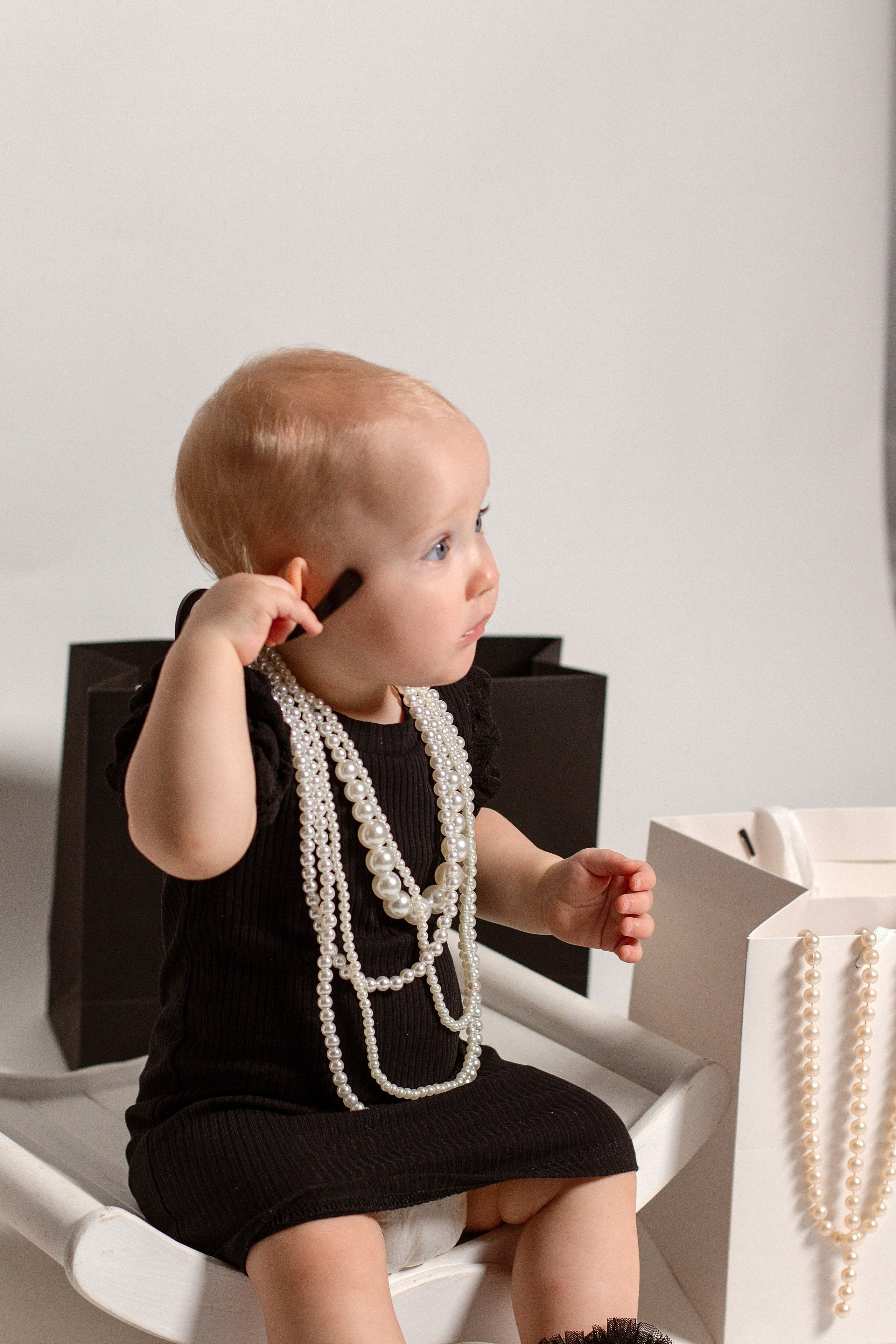 1 год. Детский и семейный фотограф в г. Бельцы