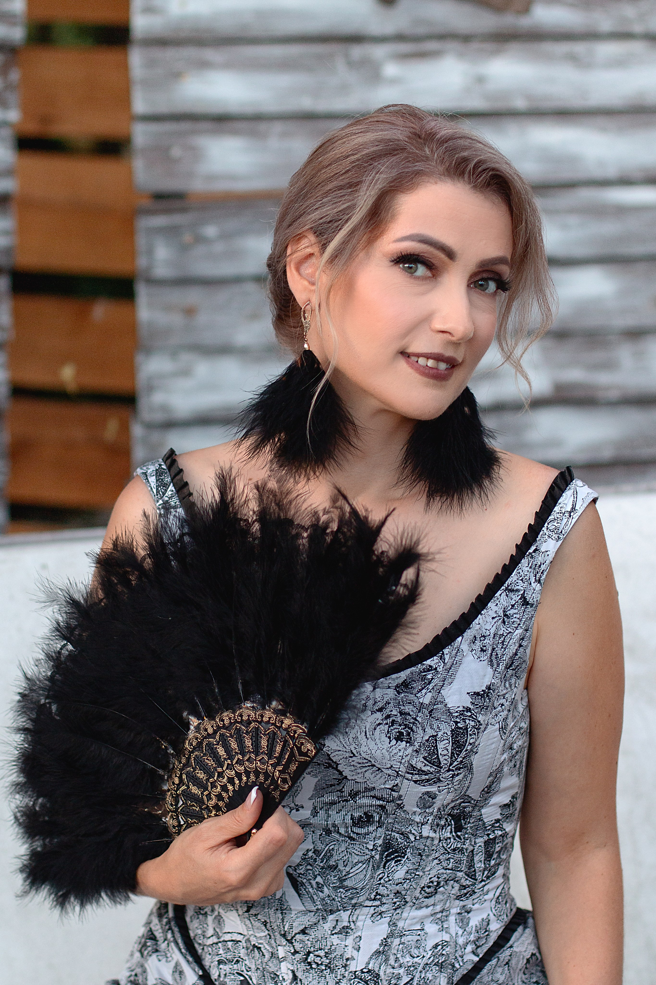 Время для леди. Детский и семейный фотограф в г. Бельцы