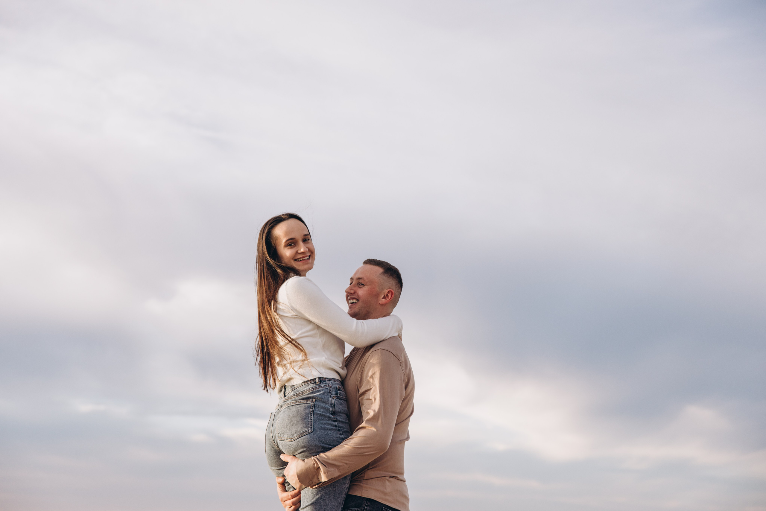 Pedido de Casamento. Luxury Wedding Photography & Cinematic Films | Portugal & Destination Weddings | Ricardo & Mary Pictures