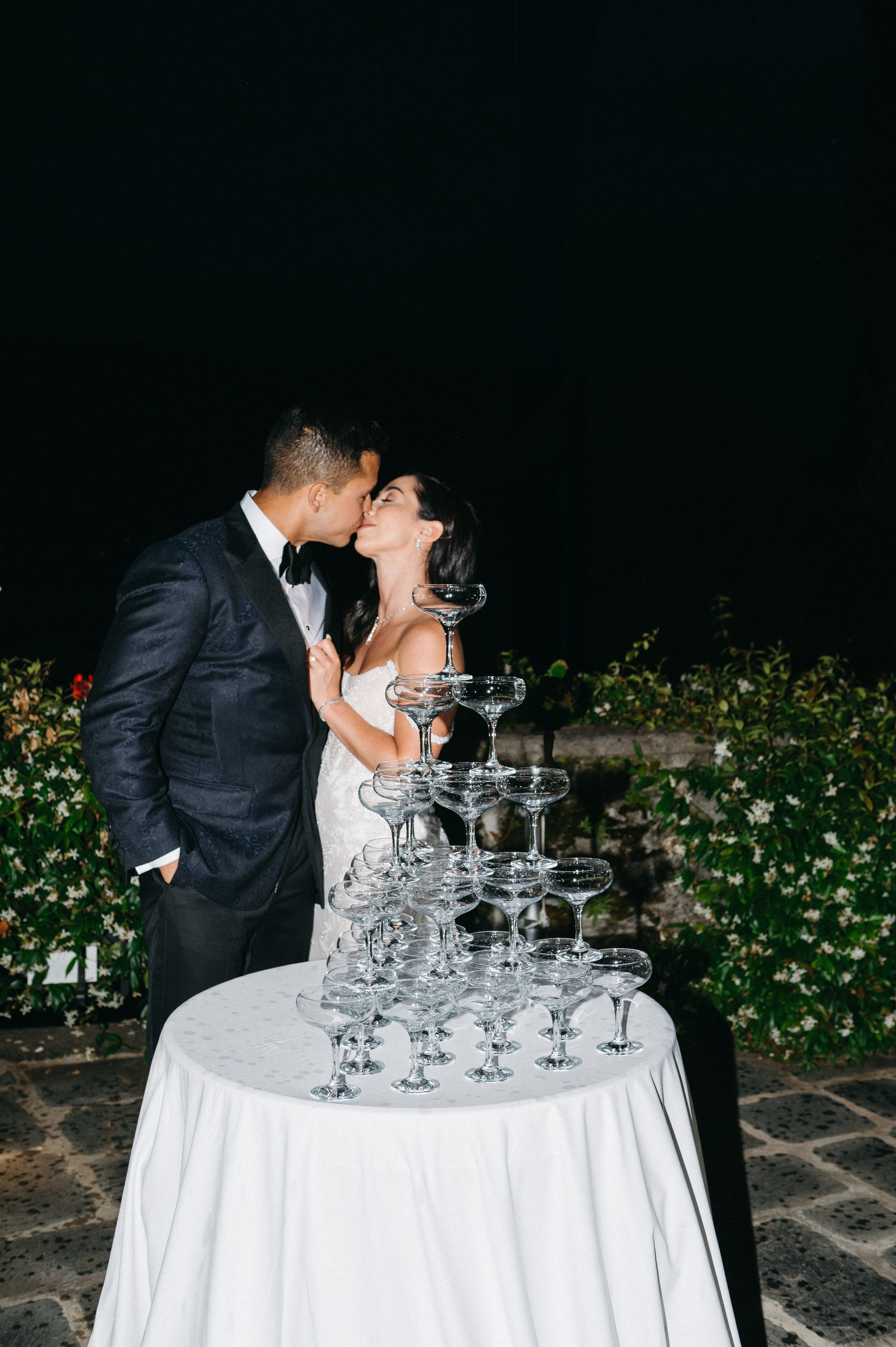 Lake Como wedding. Lake Como Photographer — Proposal | Wedding | Elopement