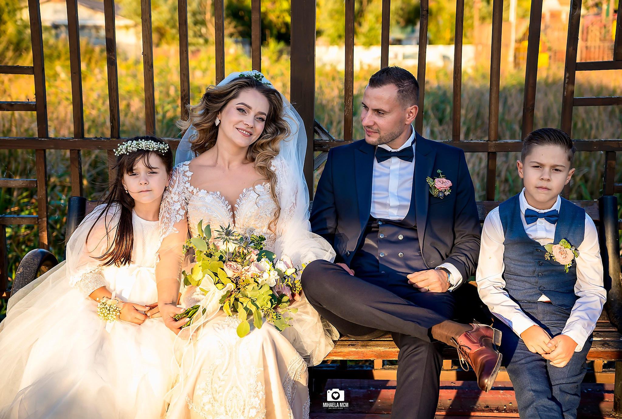 Fotograf nunta Calarasi. Fotograf nunta Constanta. MCM Happy Studio – Fotograf & Videograf Evenimente | Nuntă & Botez