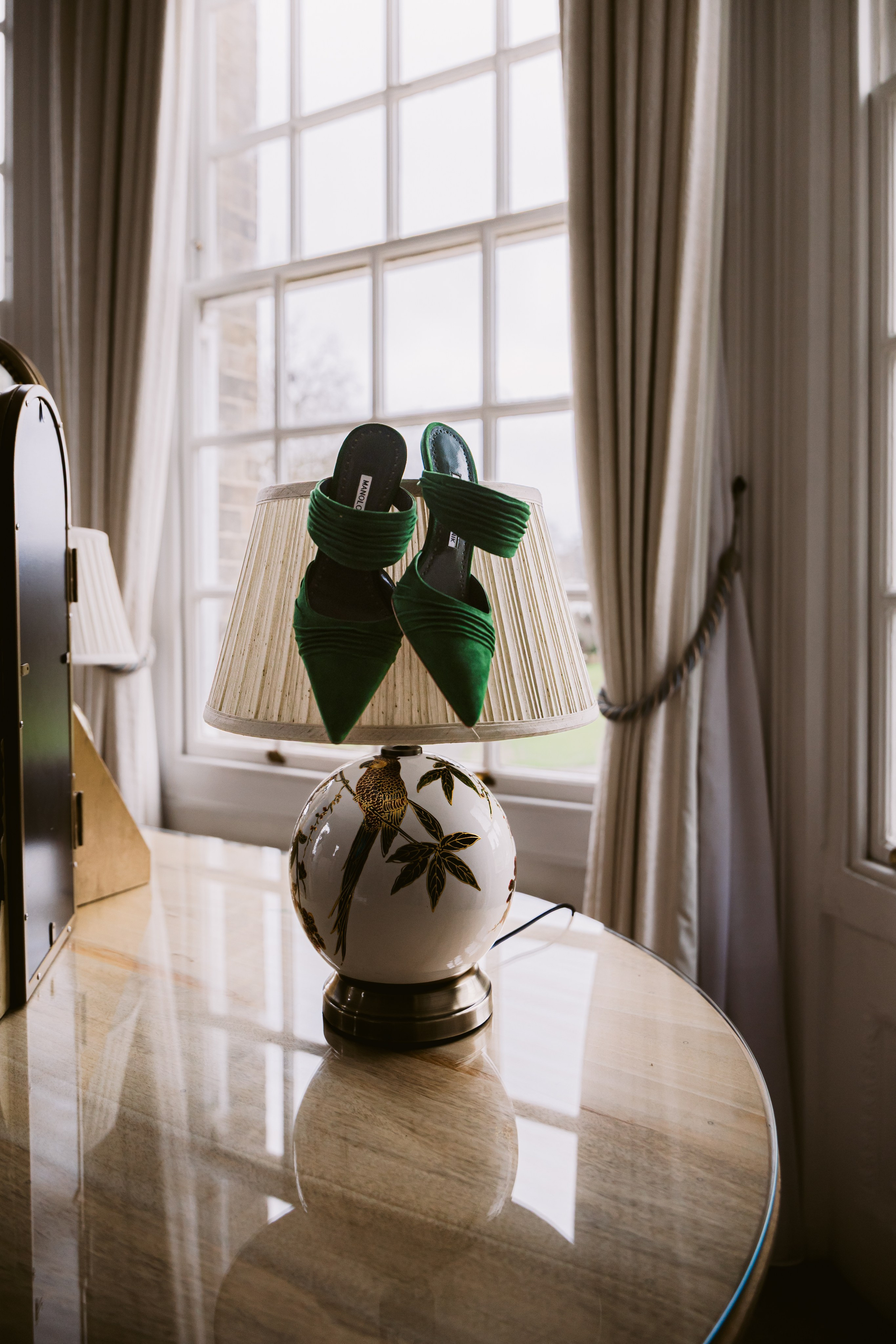 Hedsor House. Timeless Wedding & Event Photography — based London, working across Europe