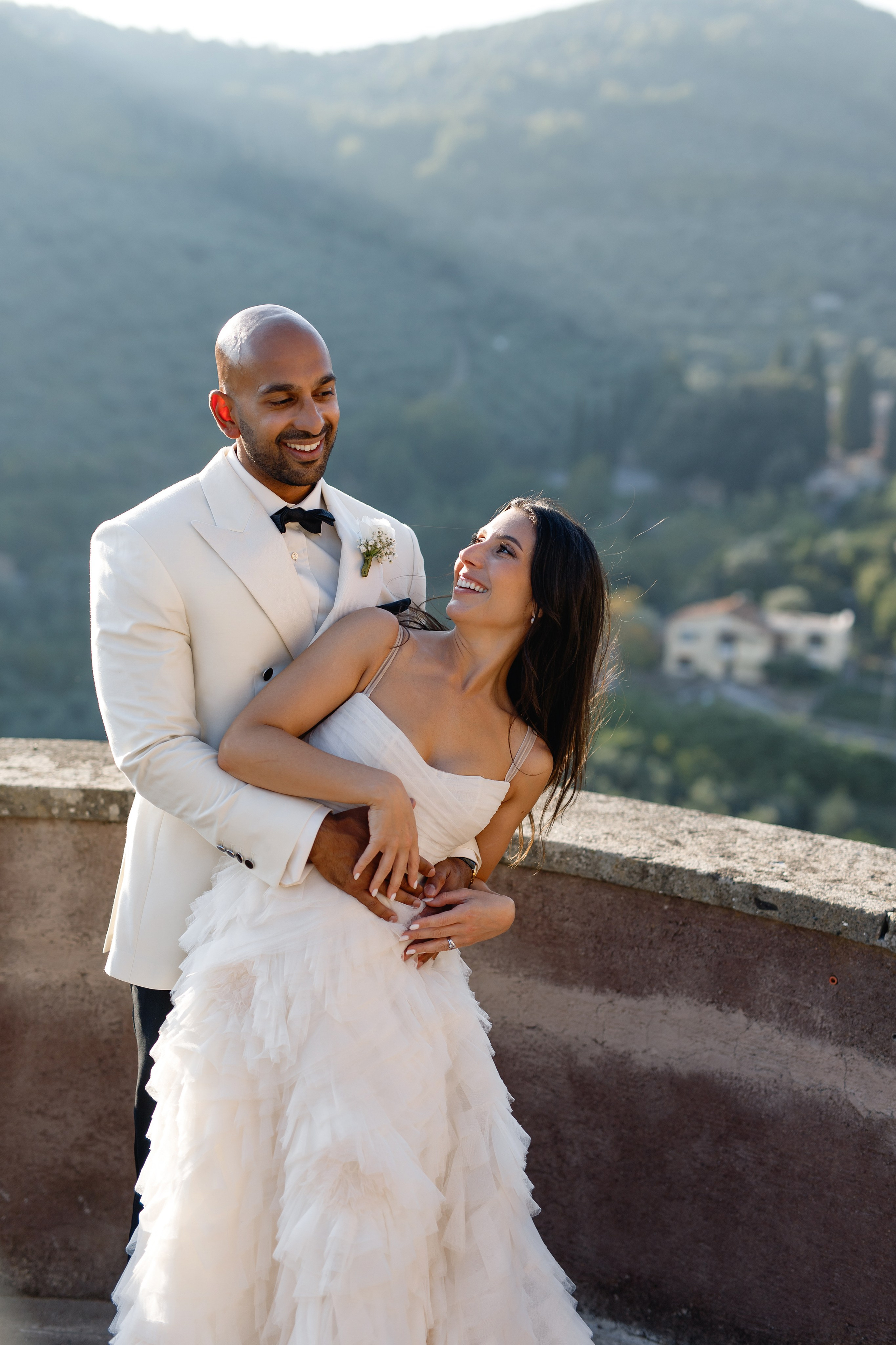 Wedding Photographer Rome Italy Wedding Photographer Castello BrancaccioWedding photographer Tuscany Umbria Puglia Como Sicily Amalfy