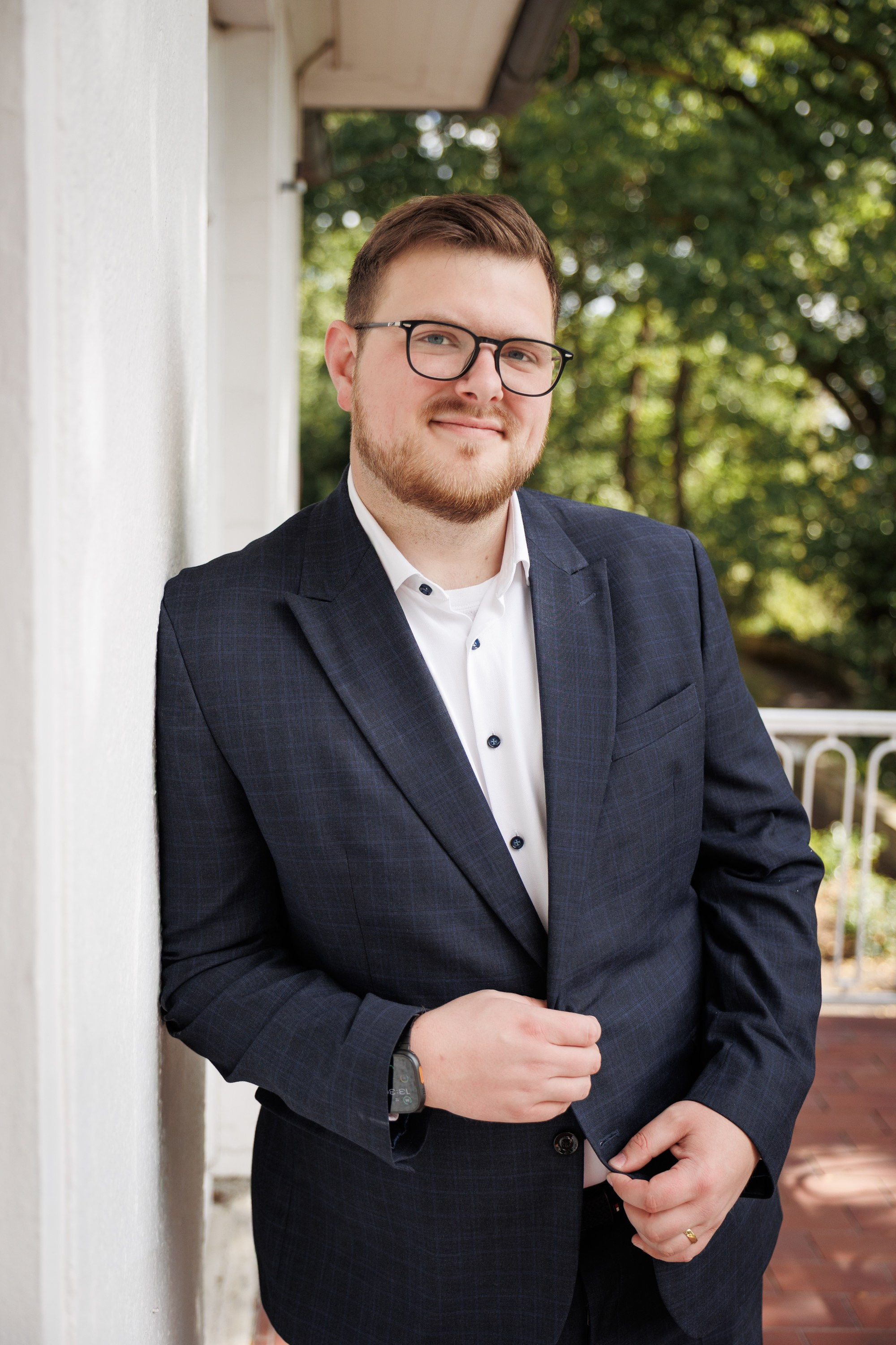 Hochzeit. Hochzeitsfotograf Bremen Liliana Crijavetchi