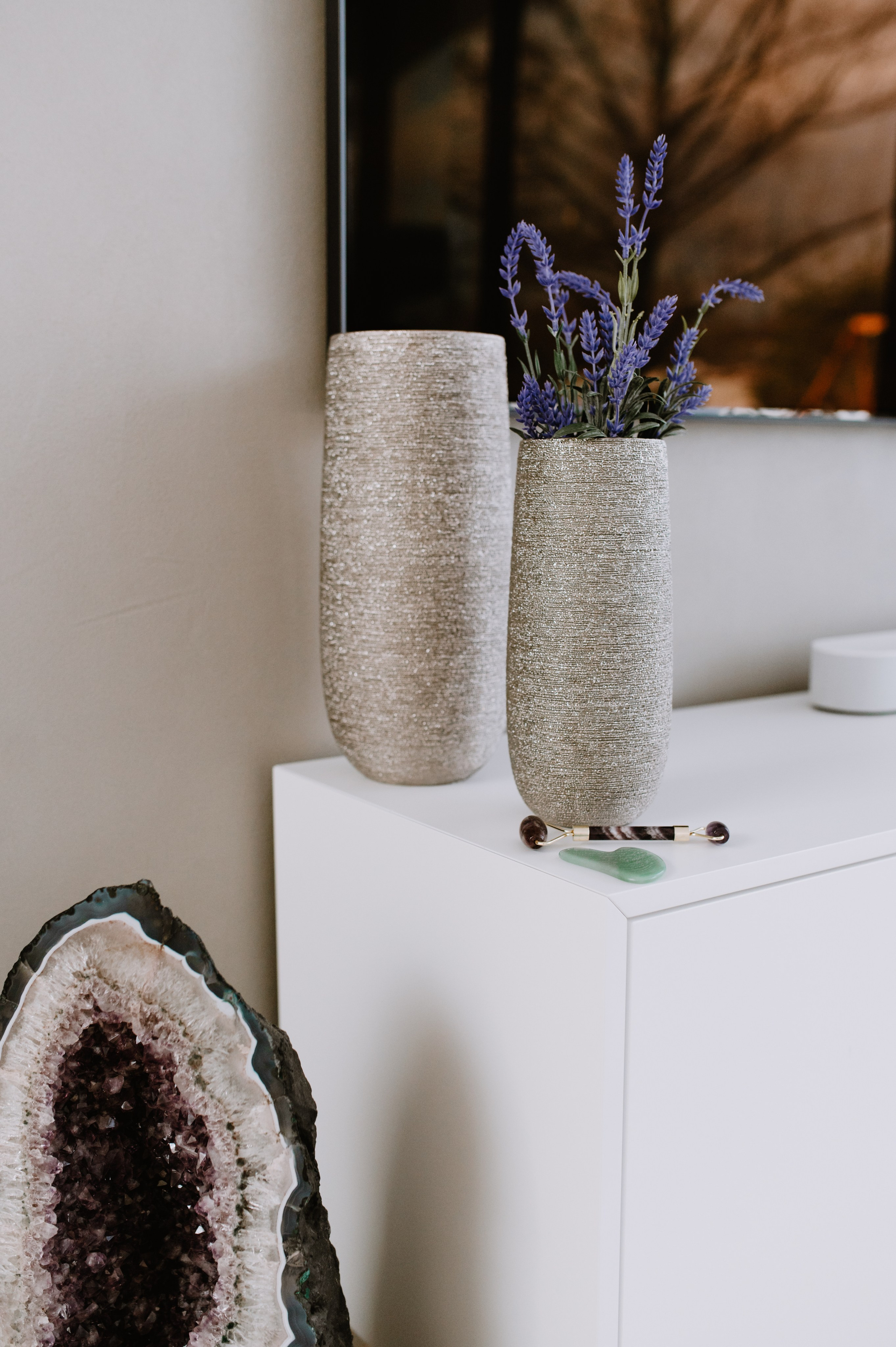 Yulia Dottera Aromatouch. ANNA-MARIA PHOTO CONTENT CREATOR — фотограф, эстет, художник и визуальный эксперт в Instagram, работающий в Праге