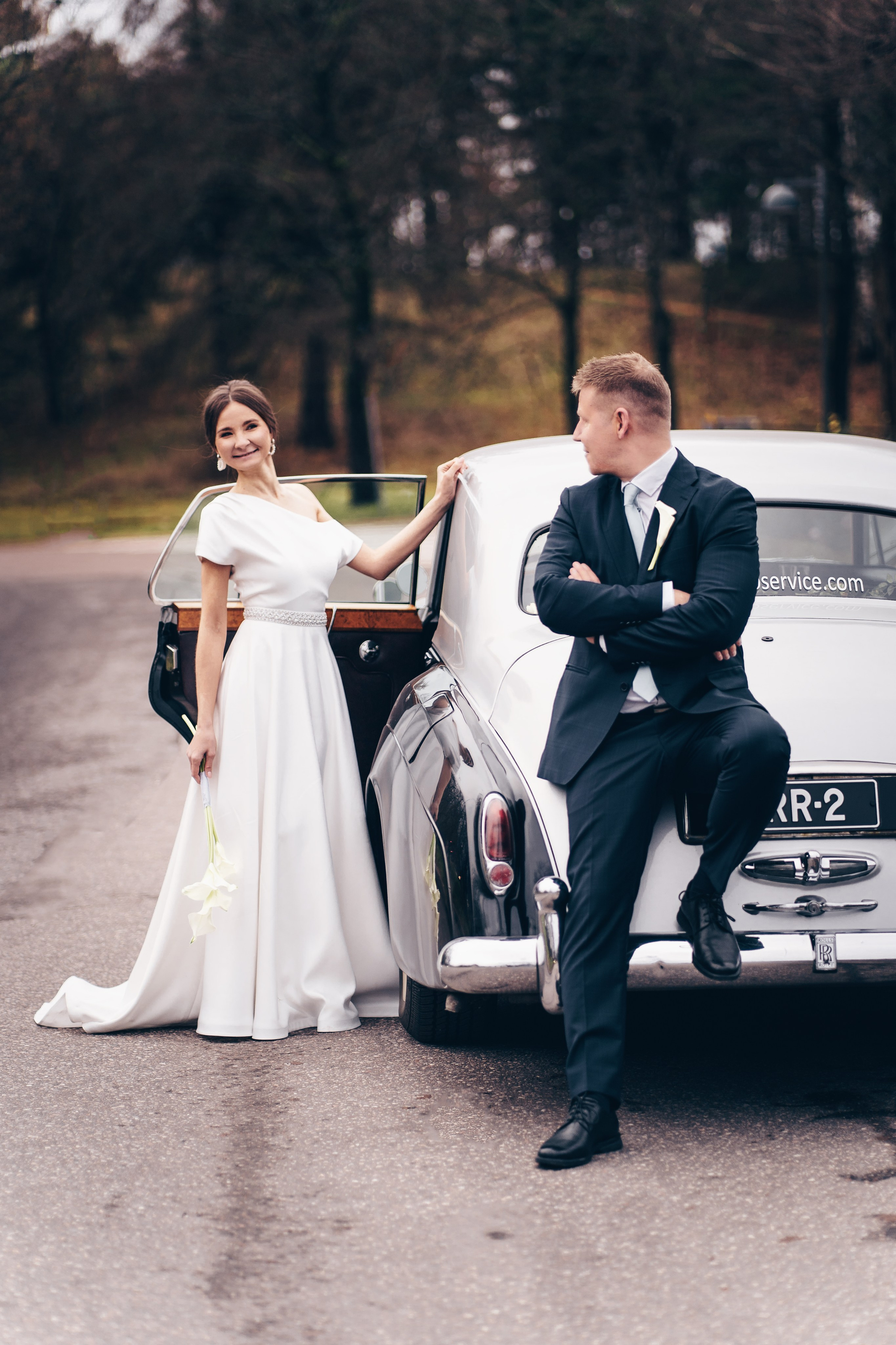 DiaFoto Barcelona Wedding Photoshoot | Barcelona Wedding Photographer. DiaFoto — Wow Photographer in Barcelona | Premium Barcelona Photoshoot Experience