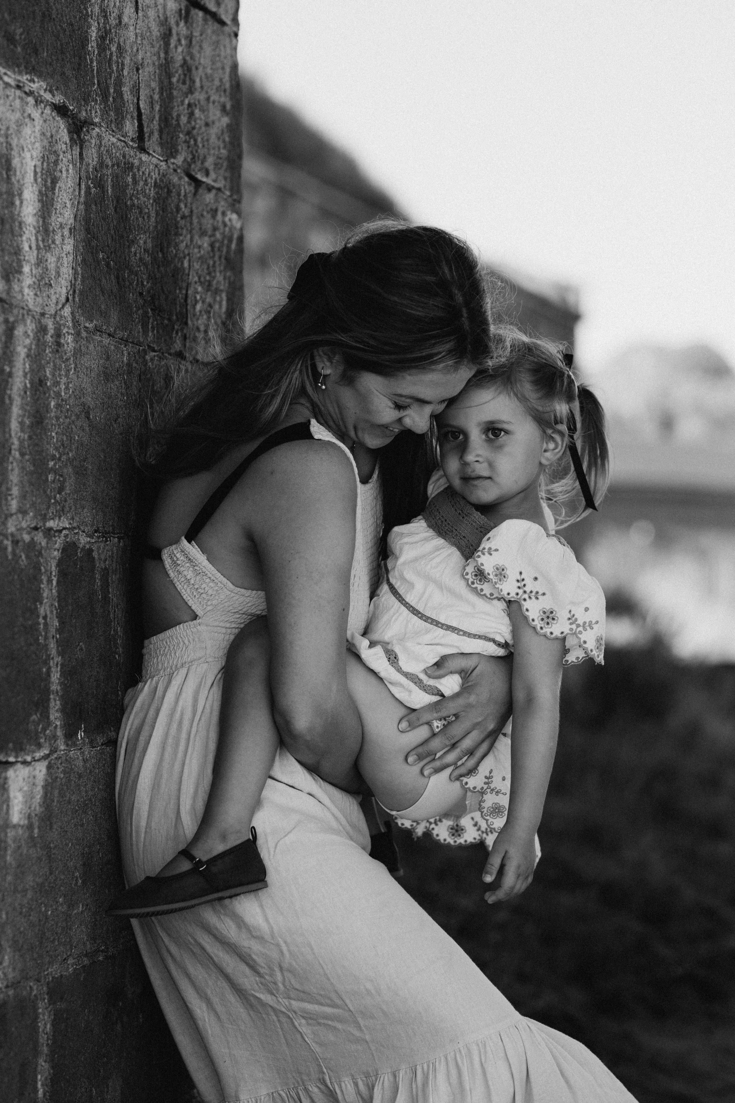 Beloved. Wedding and portrait photographer in Helsinki Vickan O