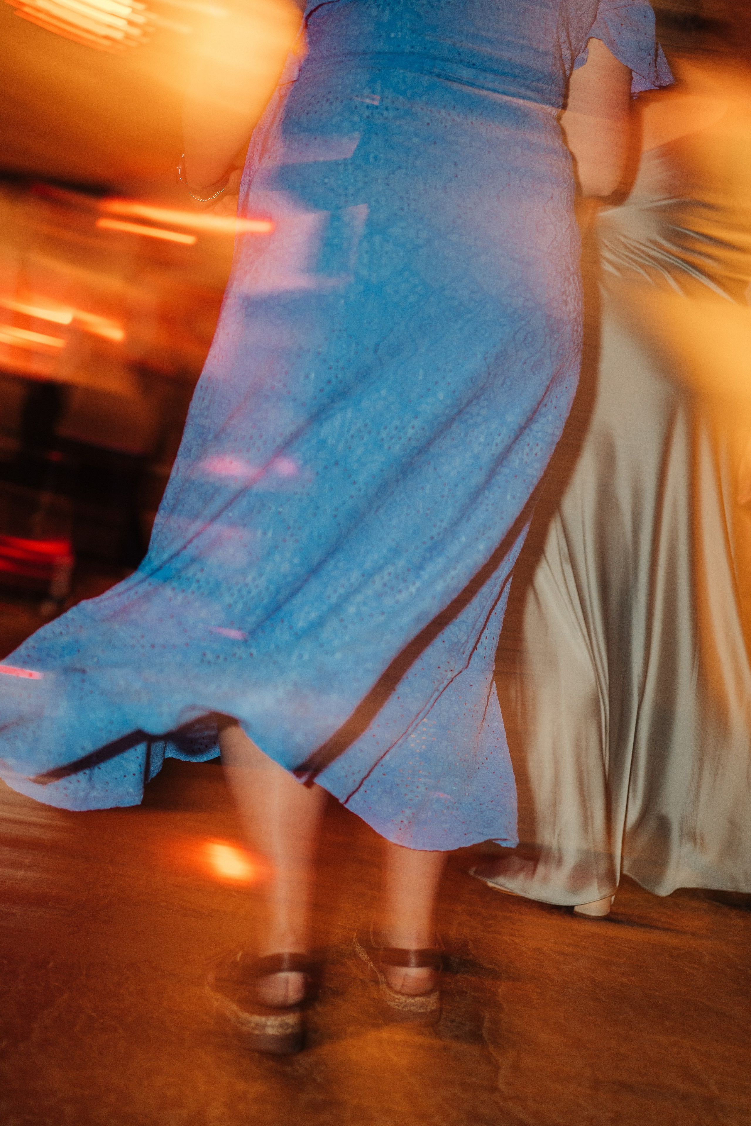 C&A. Wedding and portrait photographer in Helsinki Vickan O