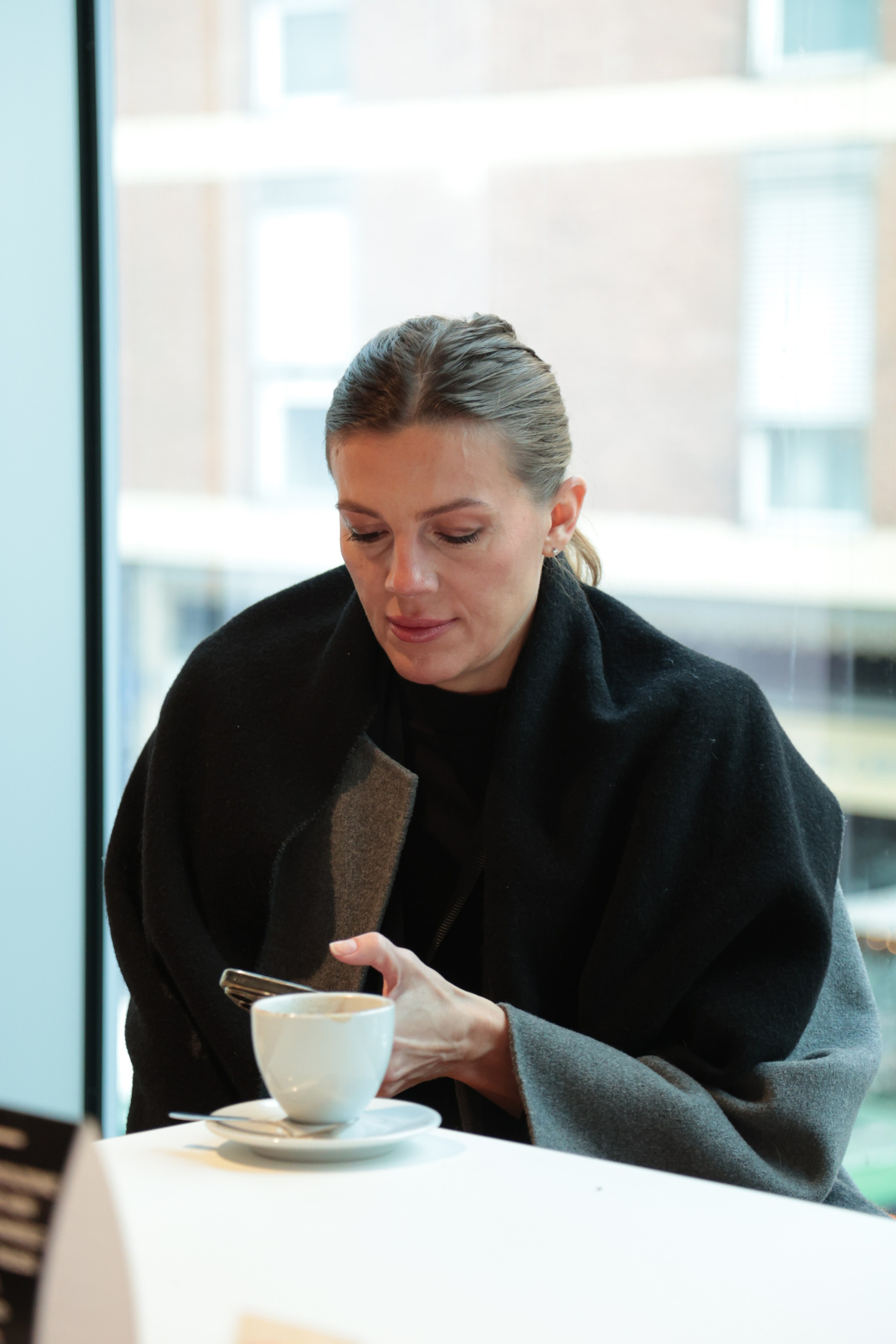 Business Cucina. Photographer in Milan |Mila Pro Photo