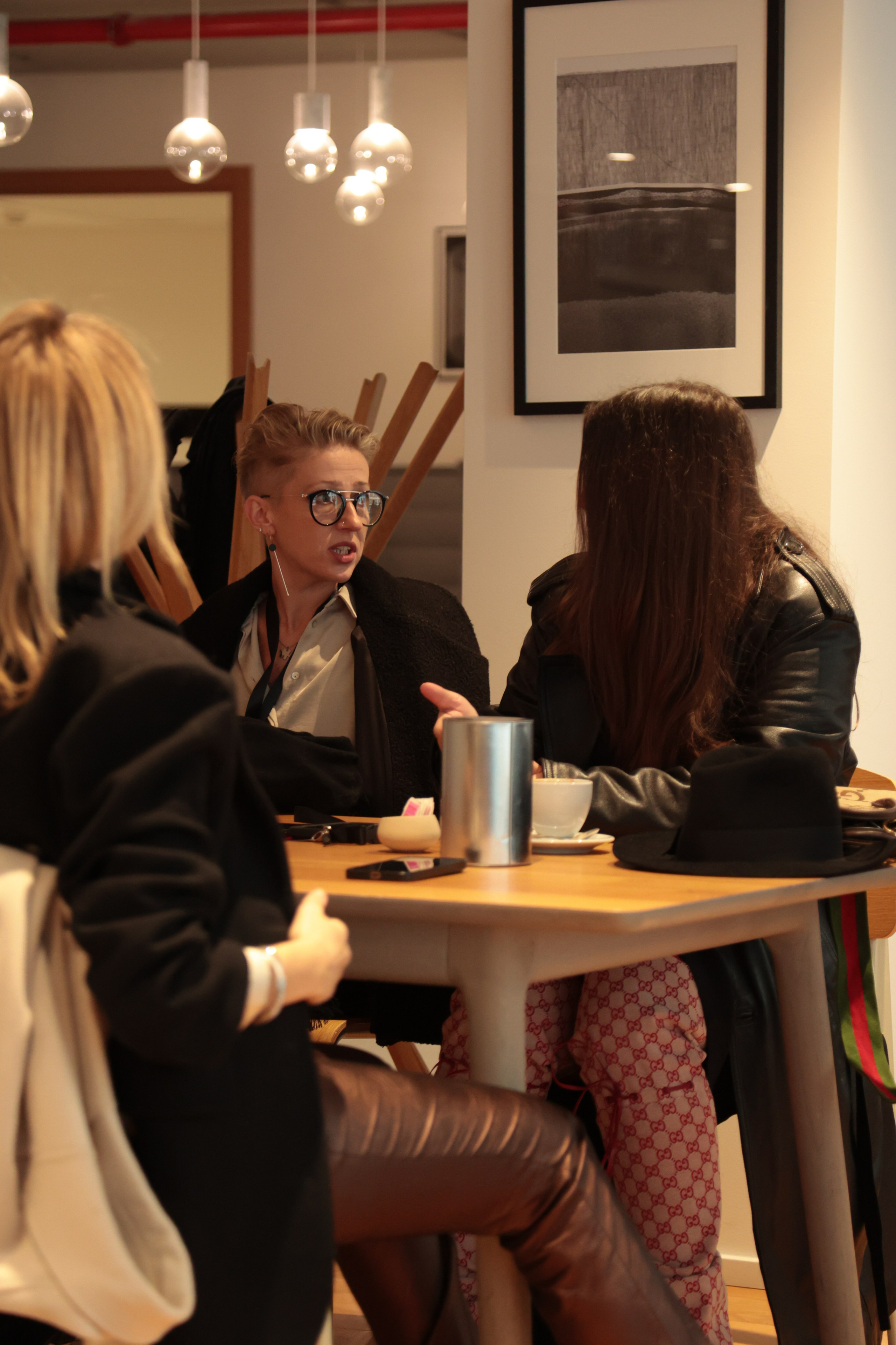 Business Cucina. Photographer in Milan |Mila Pro Photo