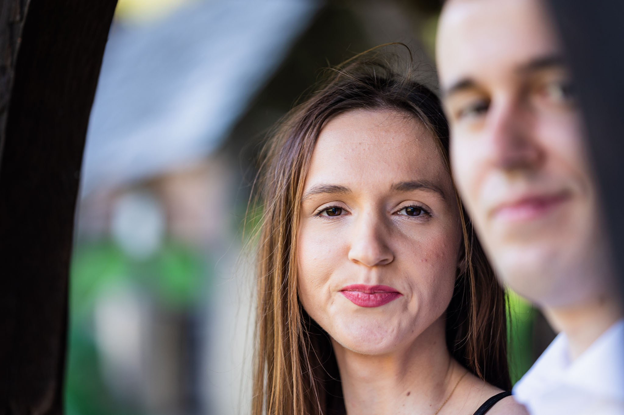 Sedinta love story Larisa&David