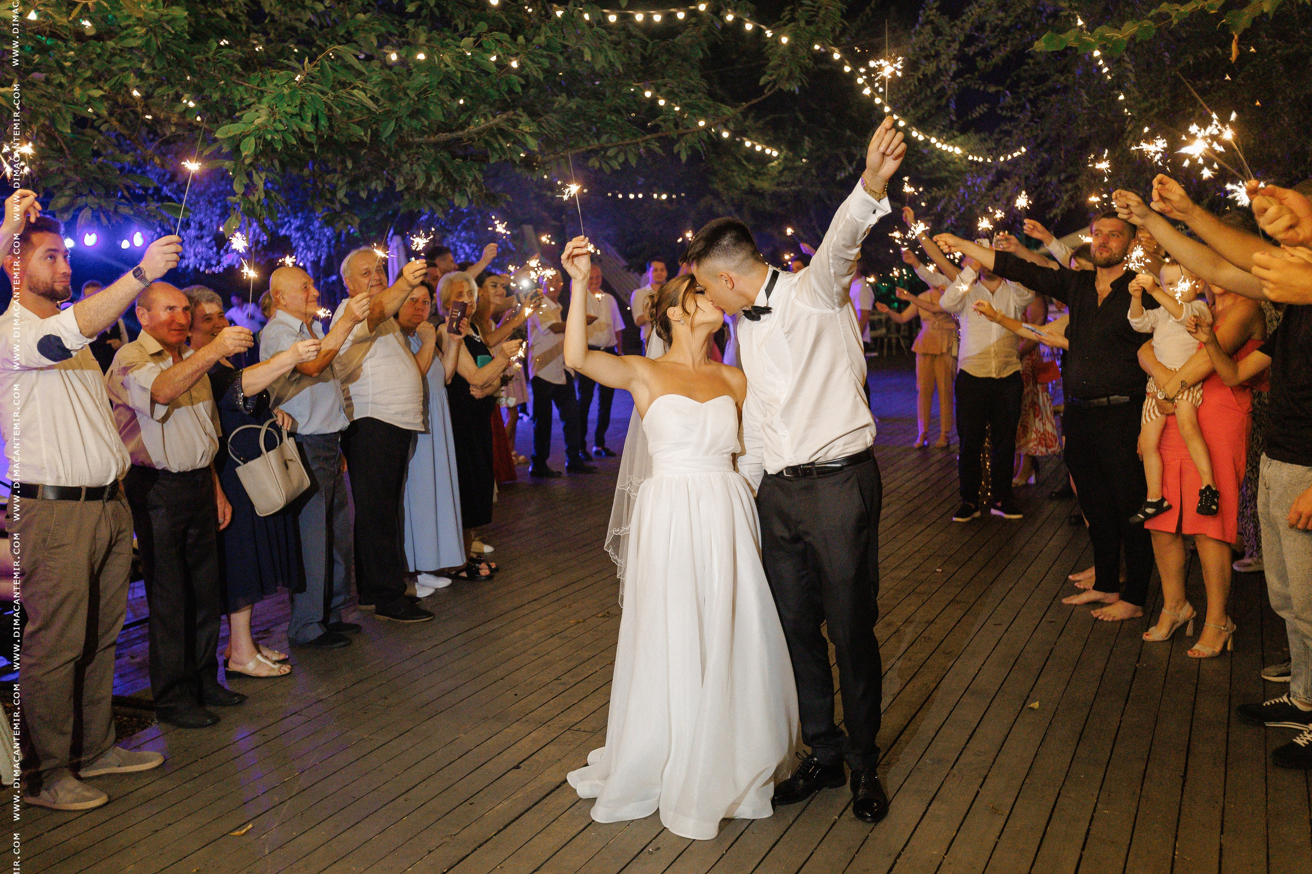 GHEORGHE + ADRIANA | LAGO. Fotograf de nuntă în Chisinau, Moldova. Poze și Video Comerciale