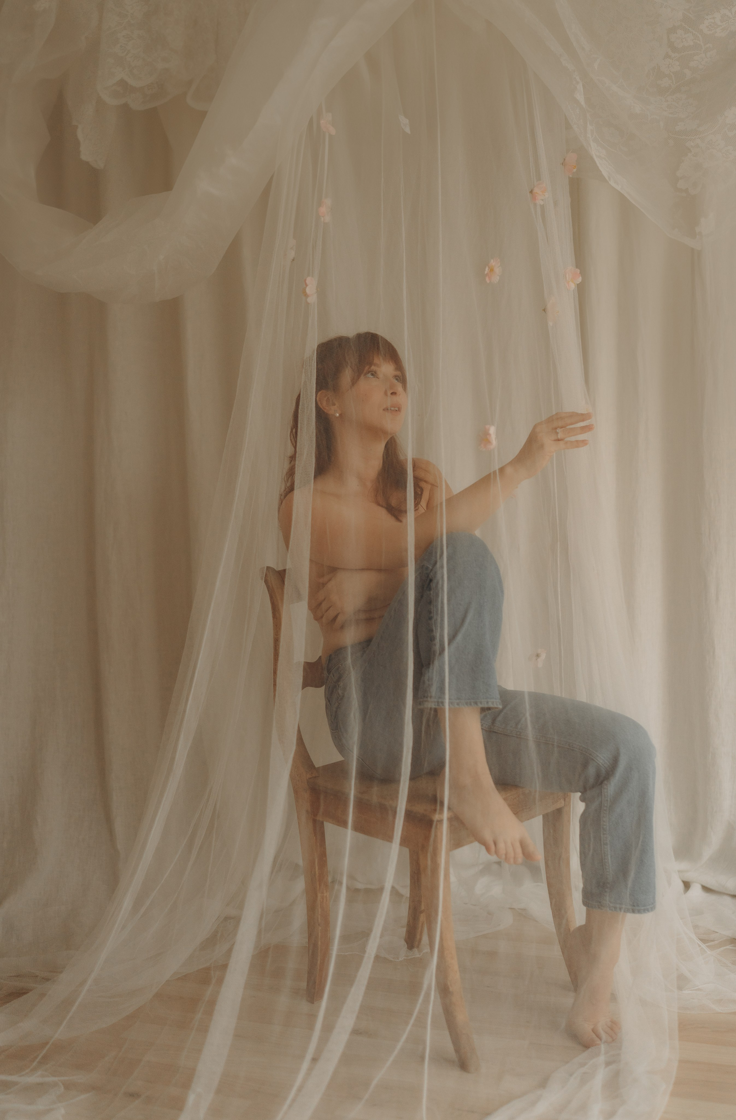 K&A. Wedding and portrait photographer in Helsinki Vickan O