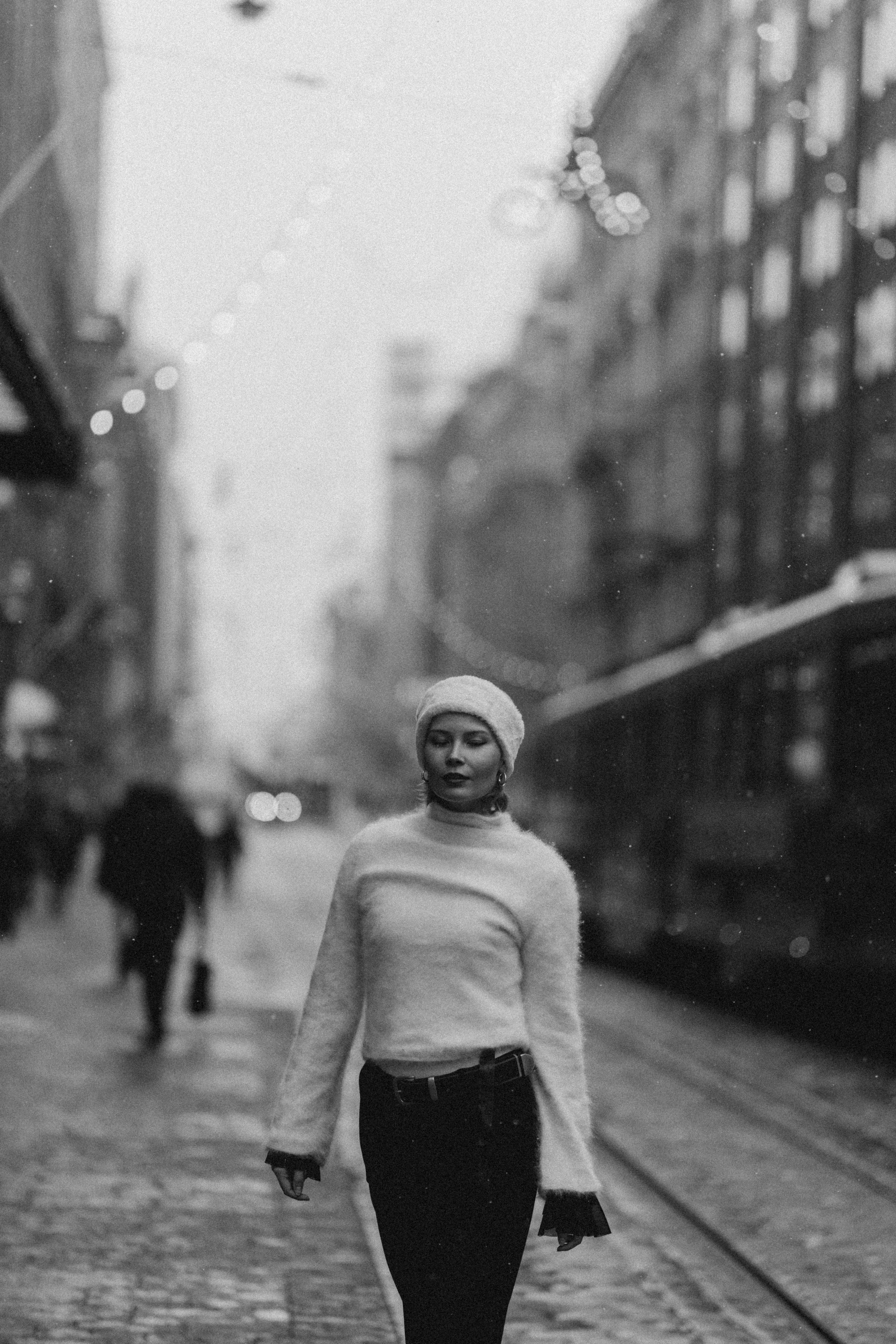 Petra. Wedding and portrait photographer in Helsinki Vickan O