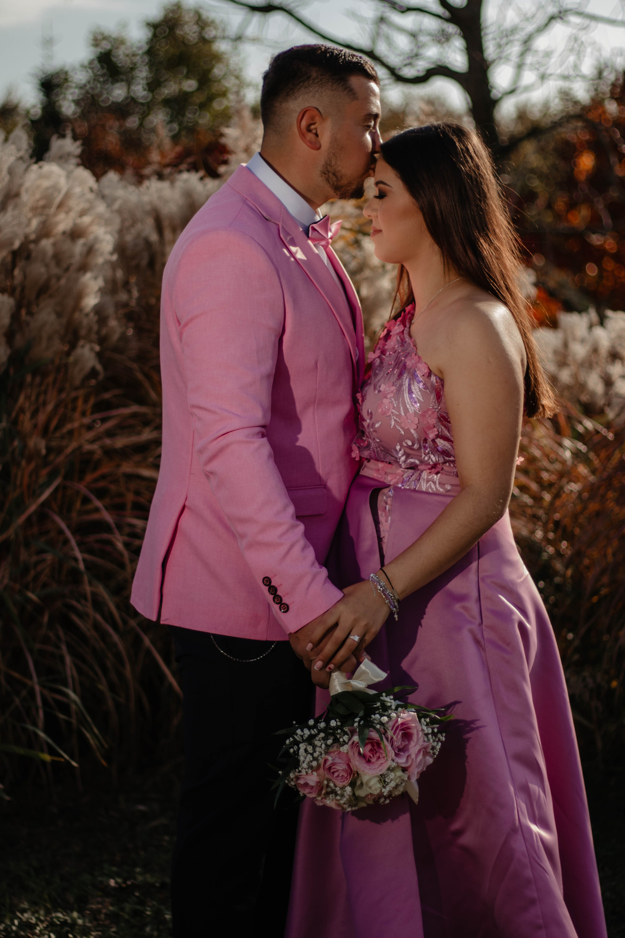 Nicoleta & Florin. Fotograf si videograf — evenimente si studio