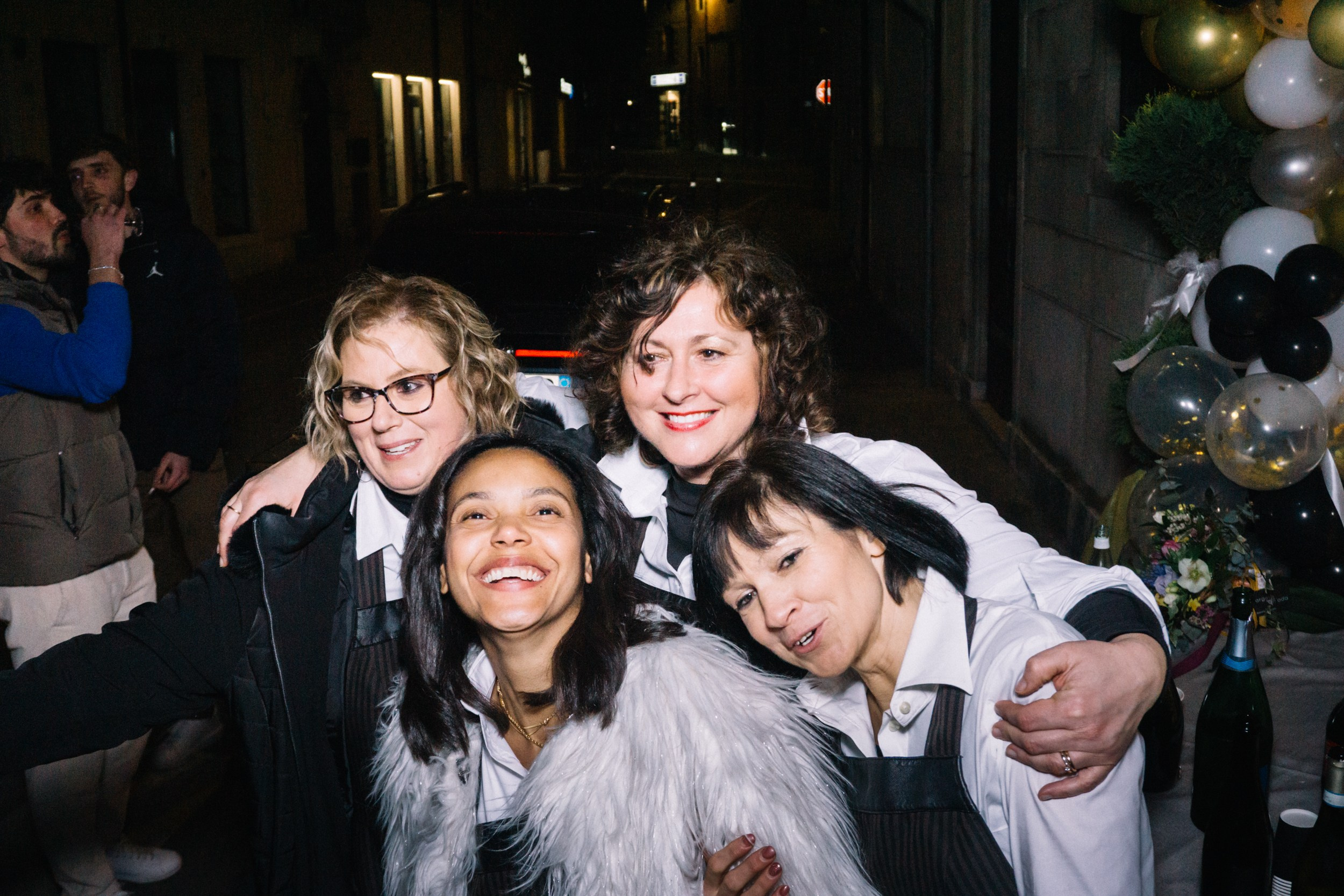 Events. Foto ritratti spettacolari, fotografo di famiglia a Verona, Vicenza, Venezia e Padova