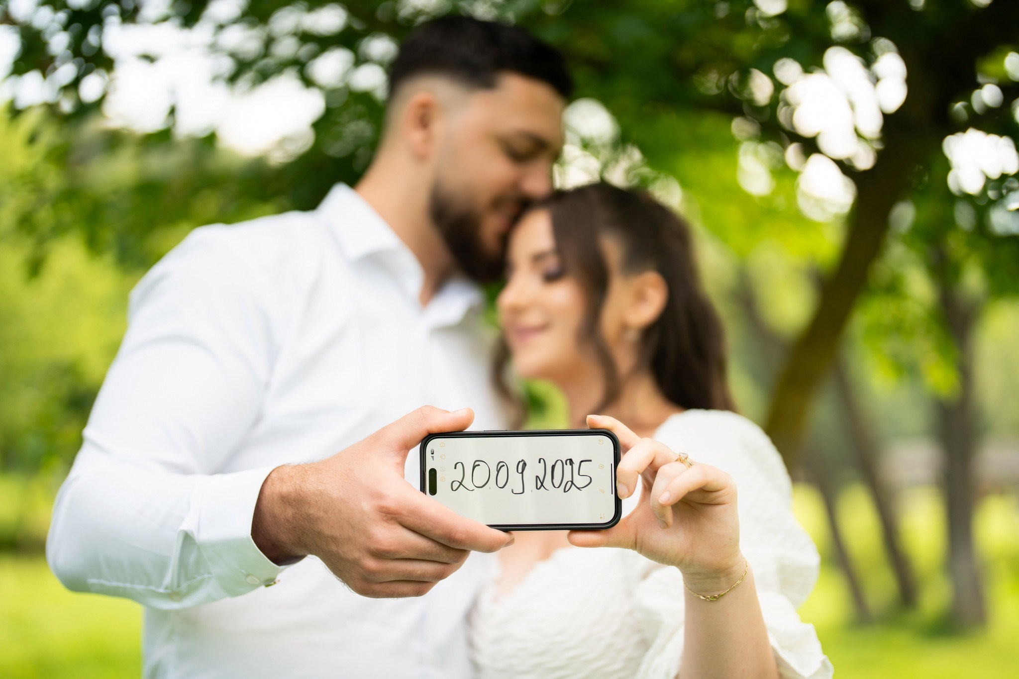 Ședințe foto. Adrian Vasile Fotograf de nuntă Brașov