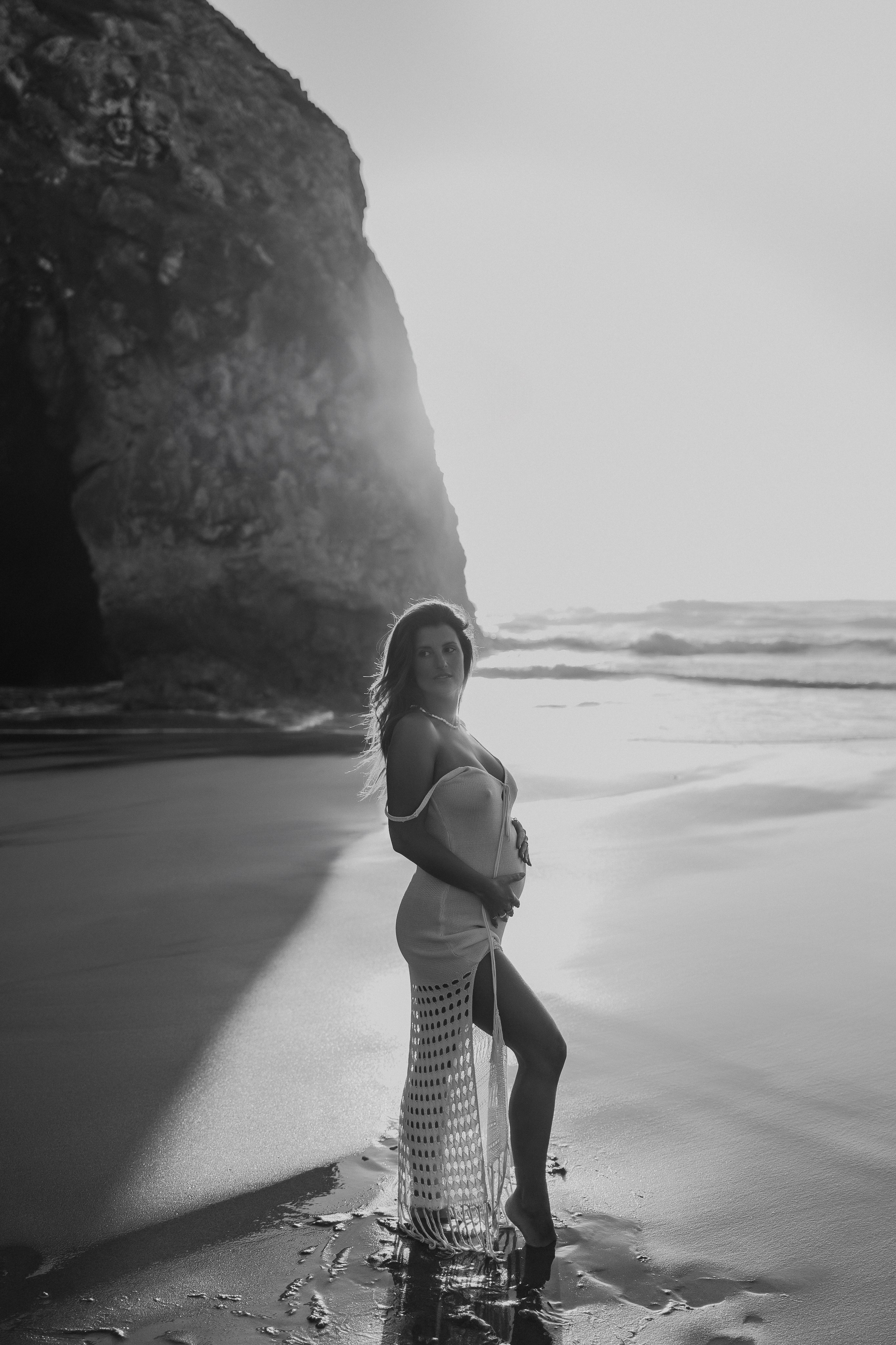 A Espera mais aguardada. Wedding and Family Photographer in Braga — Alexandra Mieres Fotografia