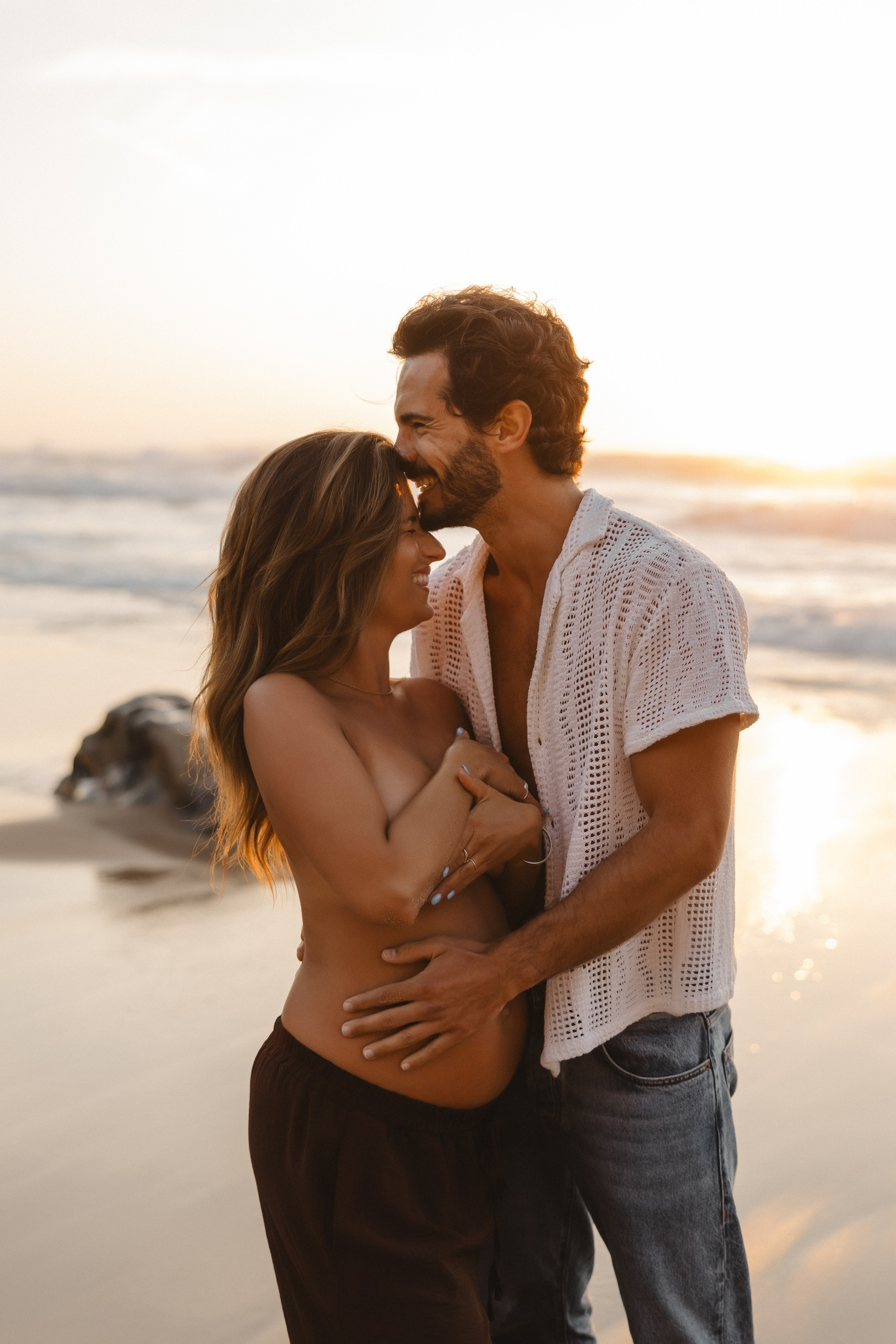 A Espera mais aguardada. Wedding and Family Photographer in Braga — Alexandra Mieres Fotografia