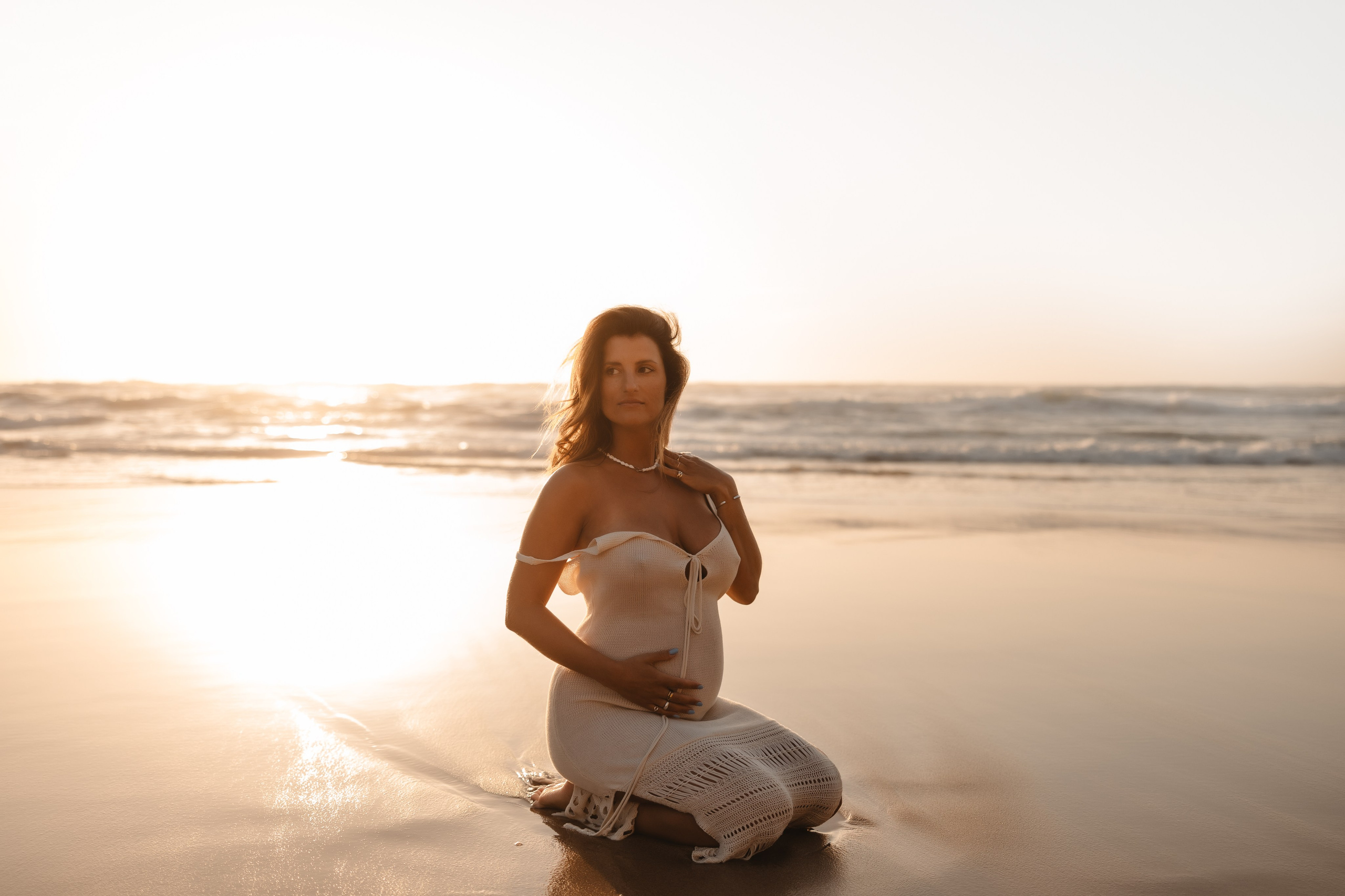 A Espera mais aguardada. Wedding and Family Photographer in Braga — Alexandra Mieres Fotografia