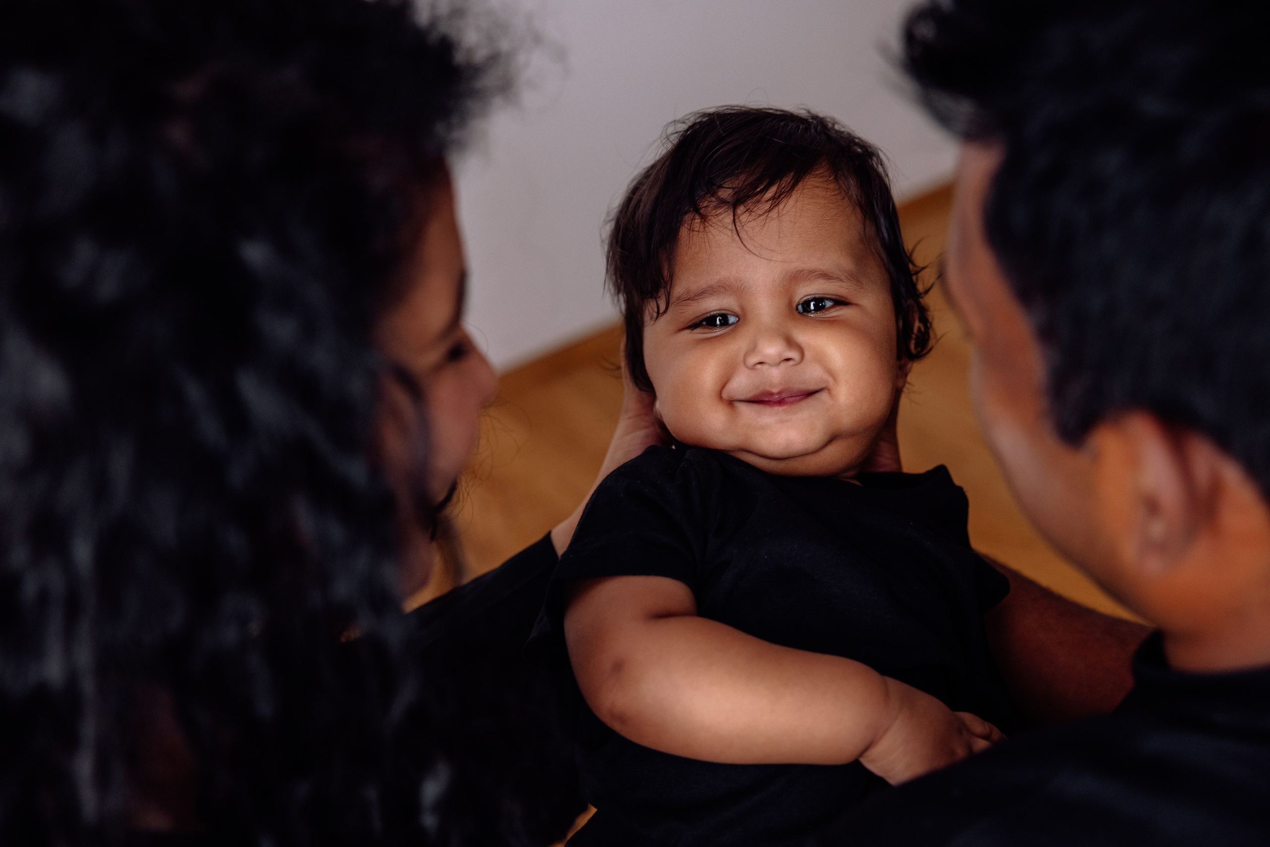 Der erste Geburtstag! One!. Hochzeitsfotograf München Taufe Familienfotograf Tanja Mauke
