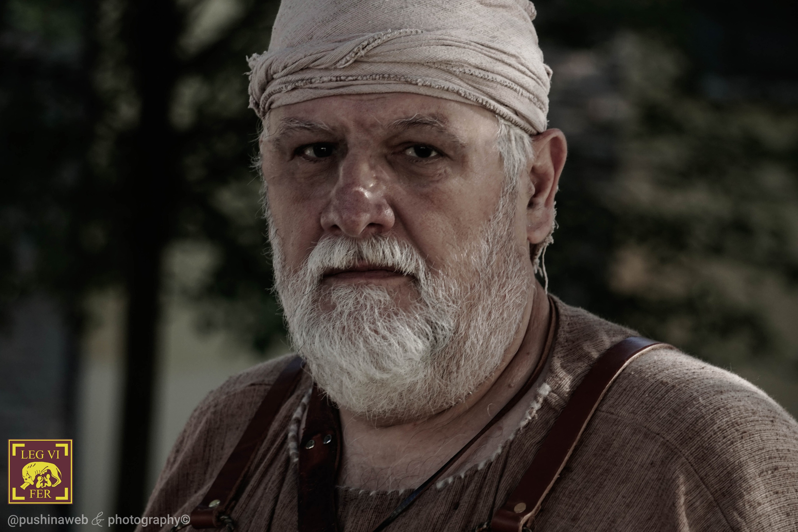 Heros. Foto ritratti spettacolari, fotografo di famiglia a Verona, Vicenza, Venezia e Padova