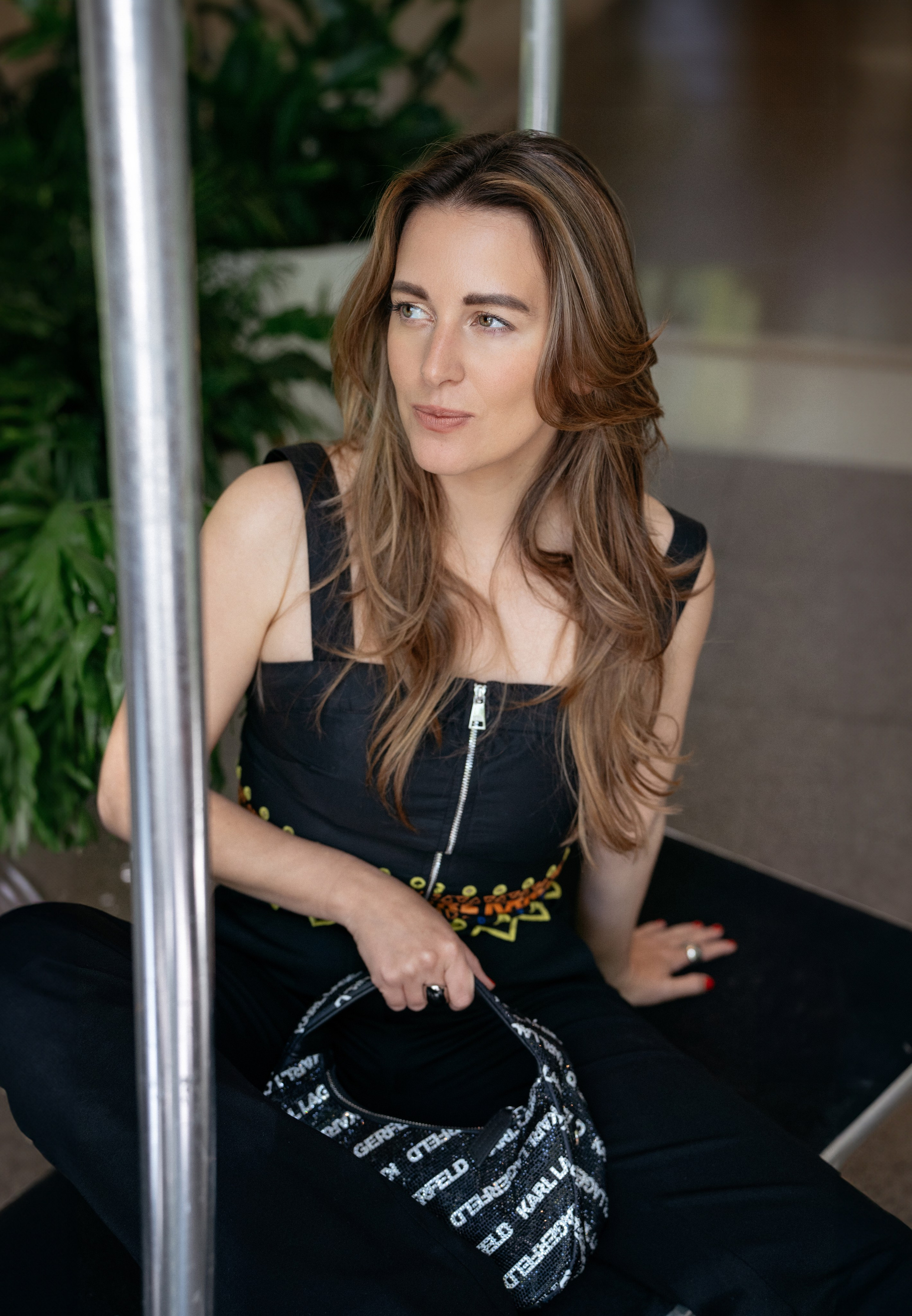 Fotografía lifestyle Madrid. sesión de fotos en estudio Madrid. sesión fotográfica individual Madrid. Fotógrafo en Madrid, España. Alyona Belyaninova