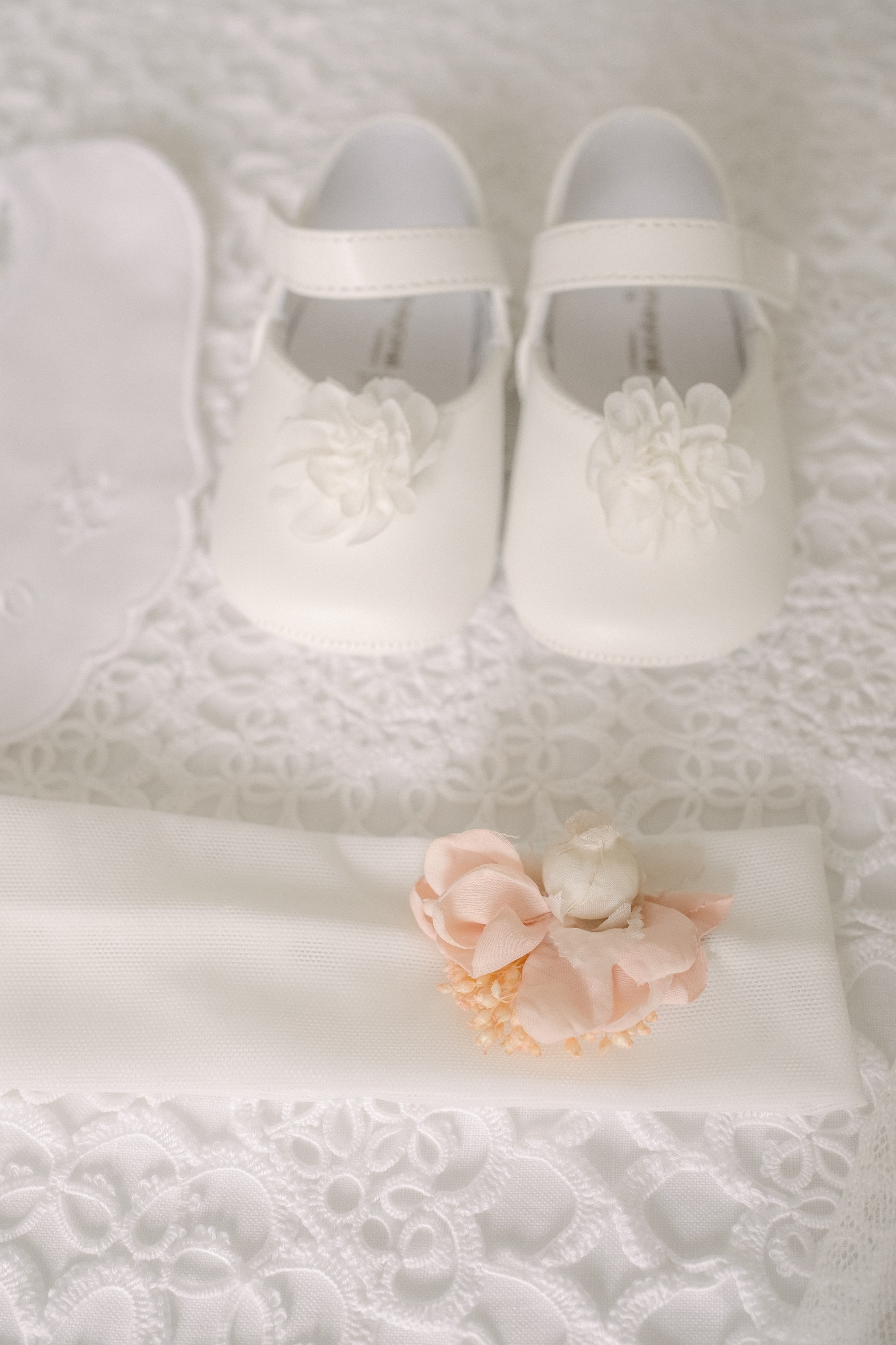 Famiglie. Fotografo di matrimonio ed eventi ad ariano irpino