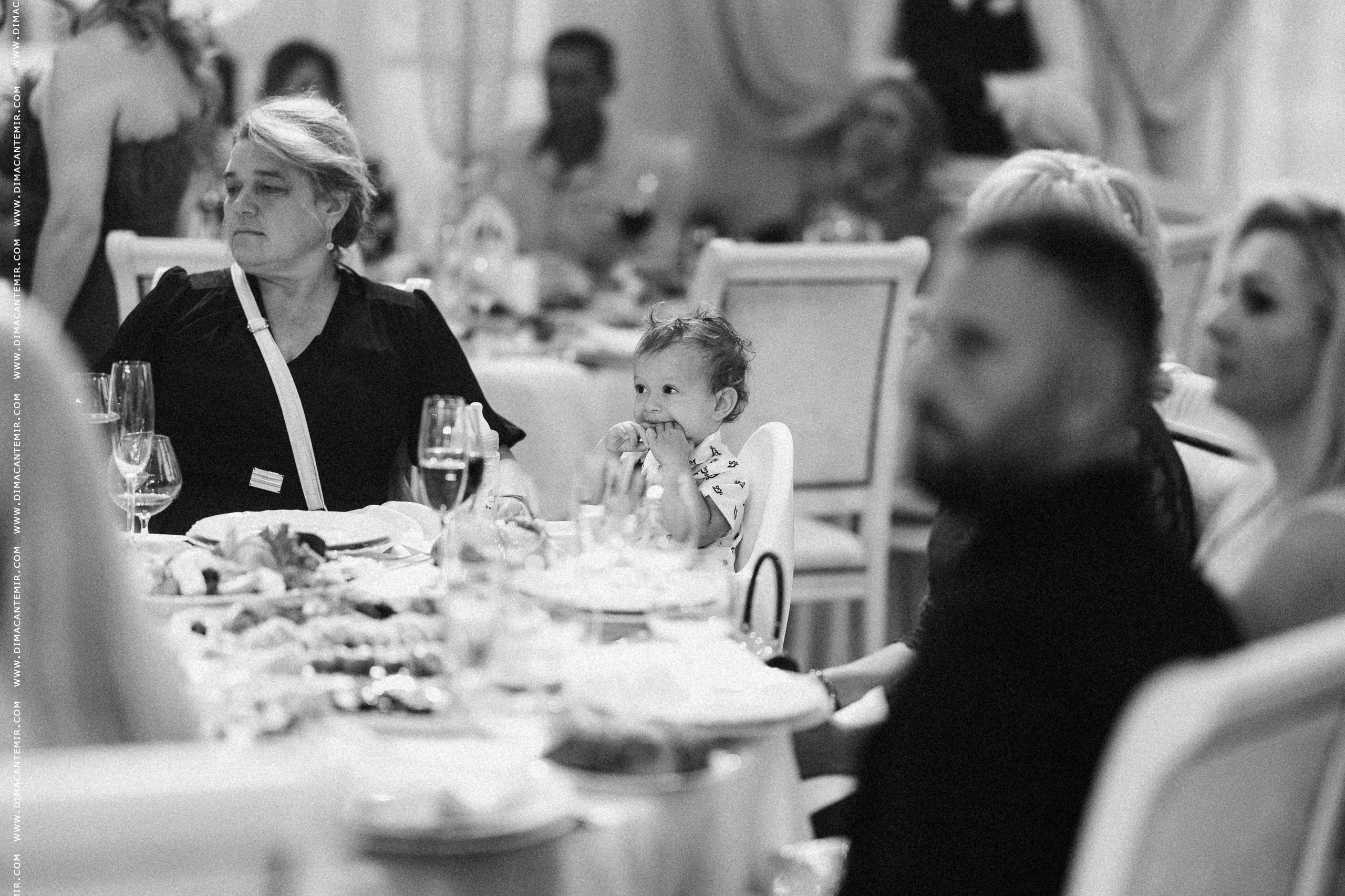 MIHAIL + SABINA | Grand Élysée. Fotograf de nuntă în Chisinau, Moldova. Poze și Video Comerciale