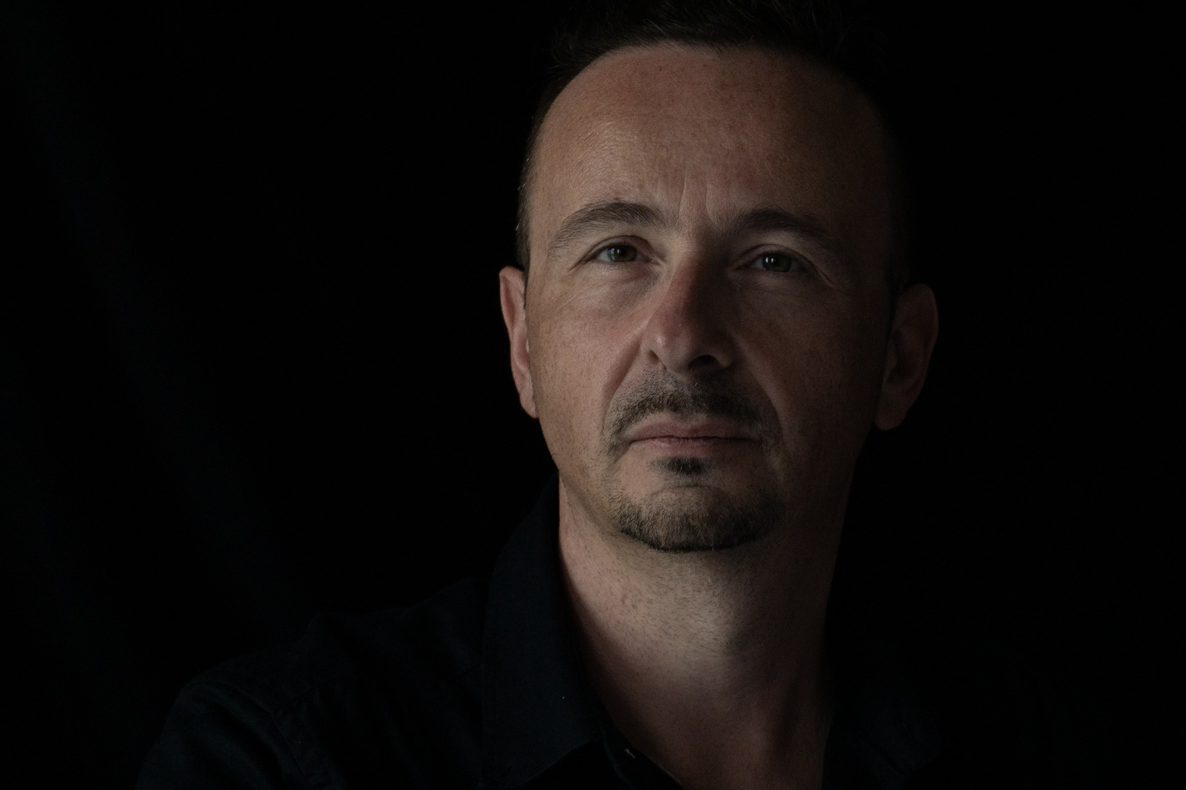 Male Portait. Foto ritratti spettacolari, fotografo di famiglia a Verona, Vicenza, Venezia e Padova