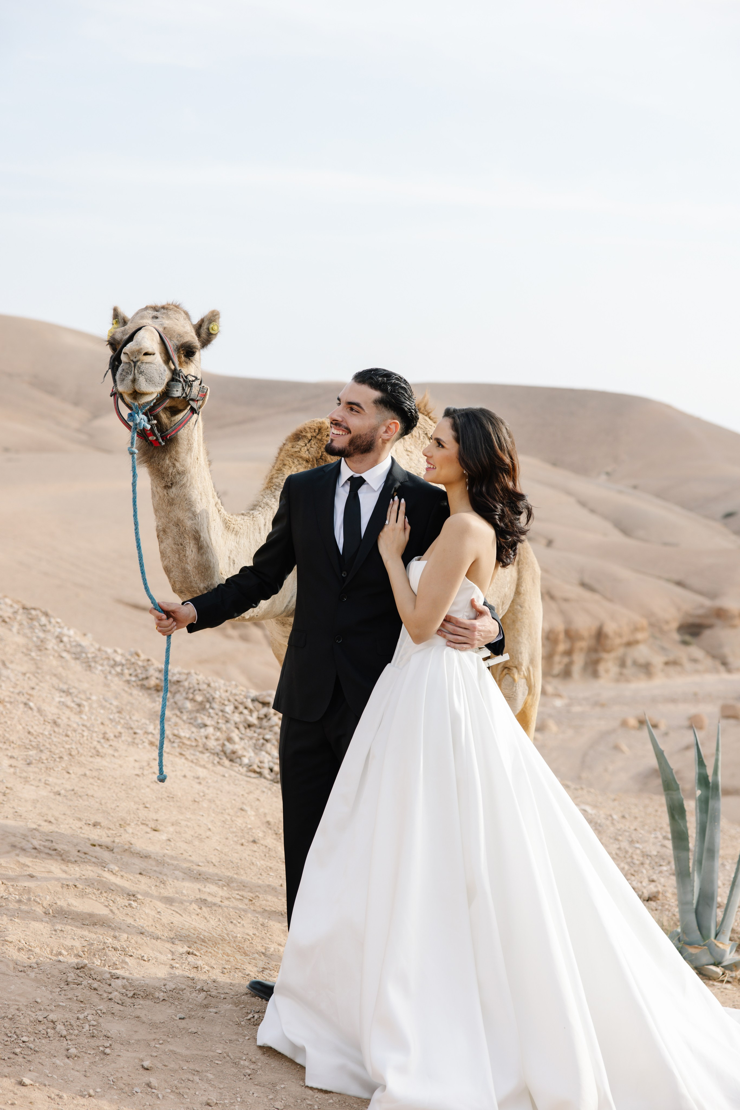 F&b. Wedding photography and videography in Regina, Saskatchewan