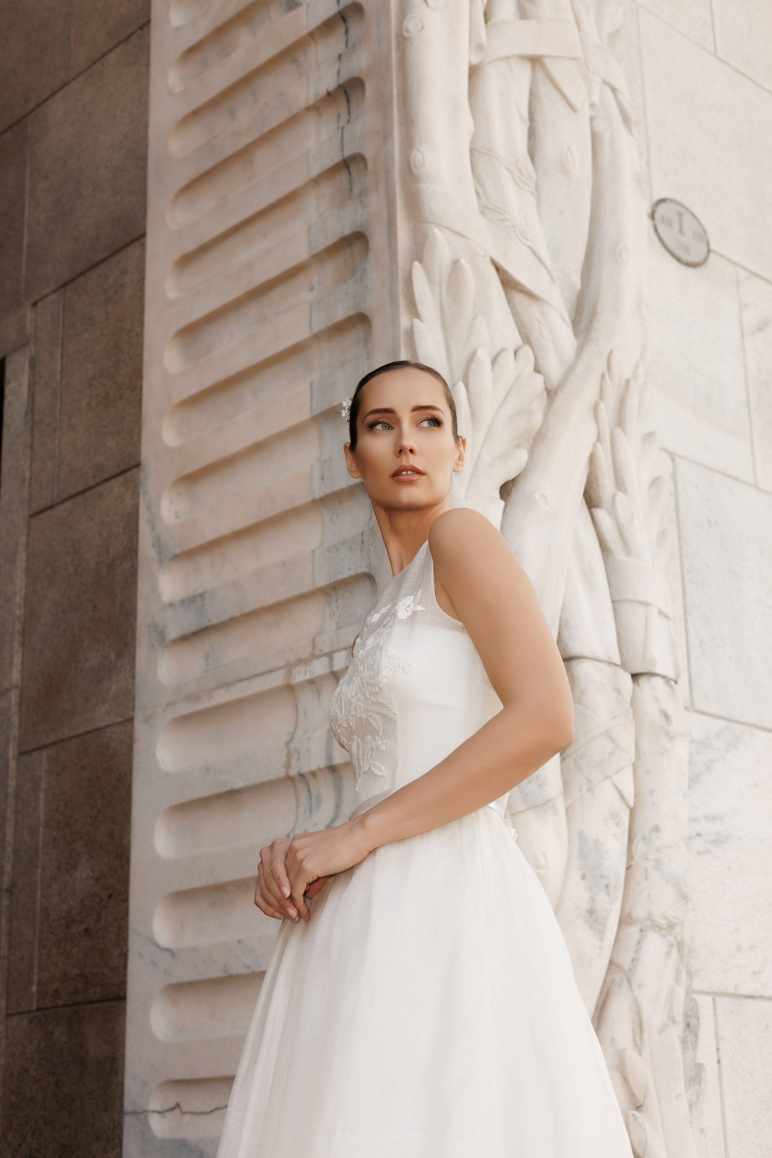 Wedding. Fotografo professionista specializzato in fotografia di matrimoni, cermonie ed eventi!