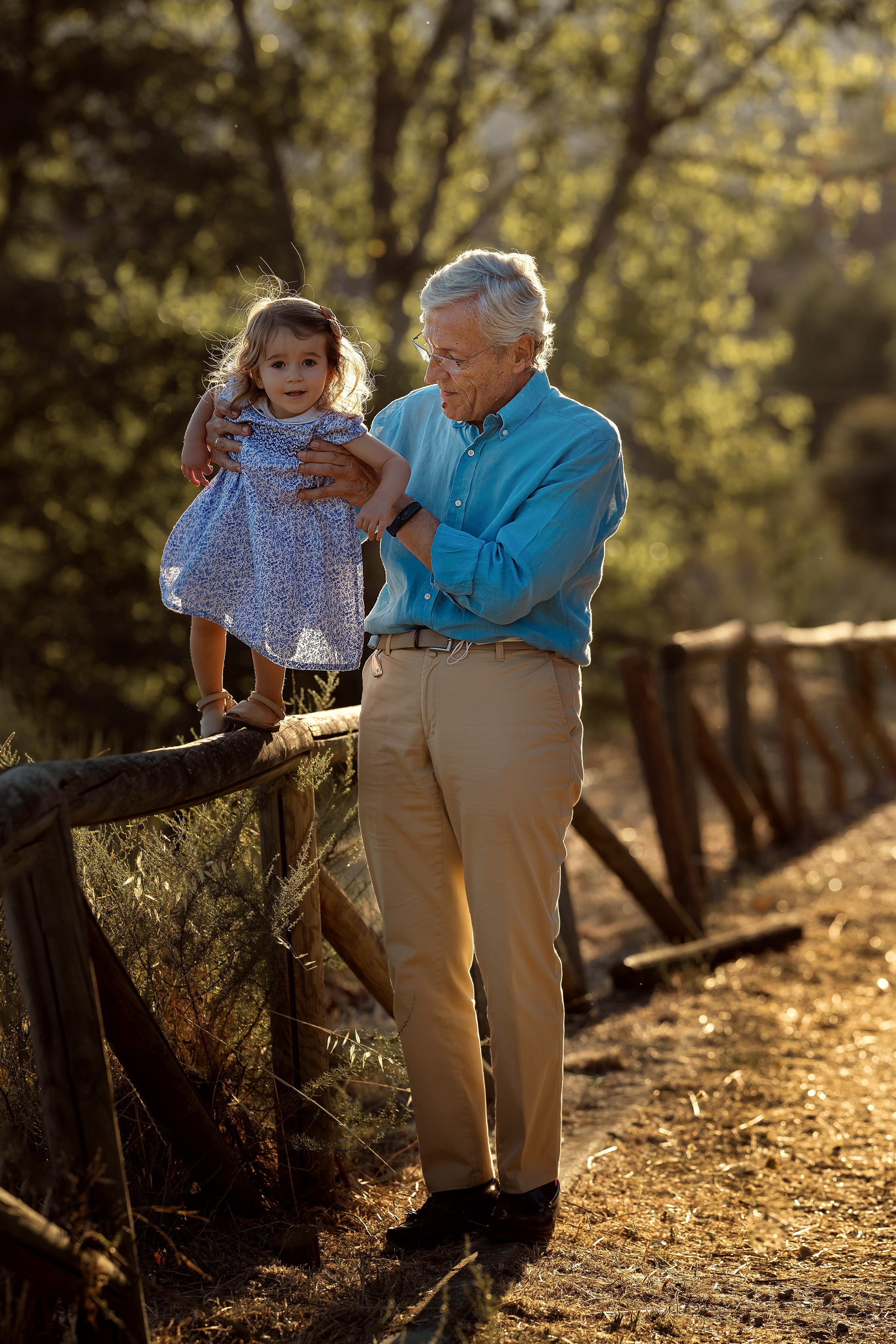 Fotógrafo Madrid, España. Fotografo Madrid. Fotografía Madrid, España. Fotógrafo infantil y familiar. Foto familiar Madrid, España. Foto niños Madrid. Foto retratos Madrid. Fotógrafa Madrid. Fotos de calidad Madrid. Sesiones de fotografía en Madrid. Fotógrafo de calidad. Fotógrafo de alto nivel. Elena Lukicheva fotógrafo