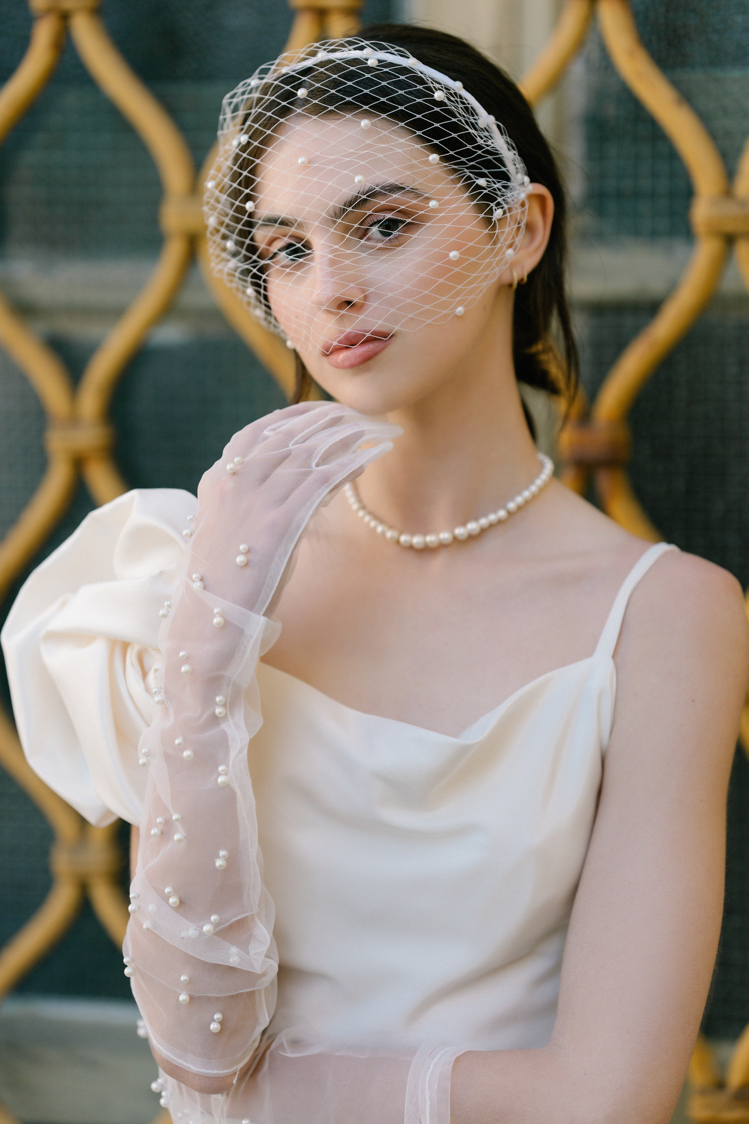 Pre-wedding. Свадебный фотограф Виктория Саврук