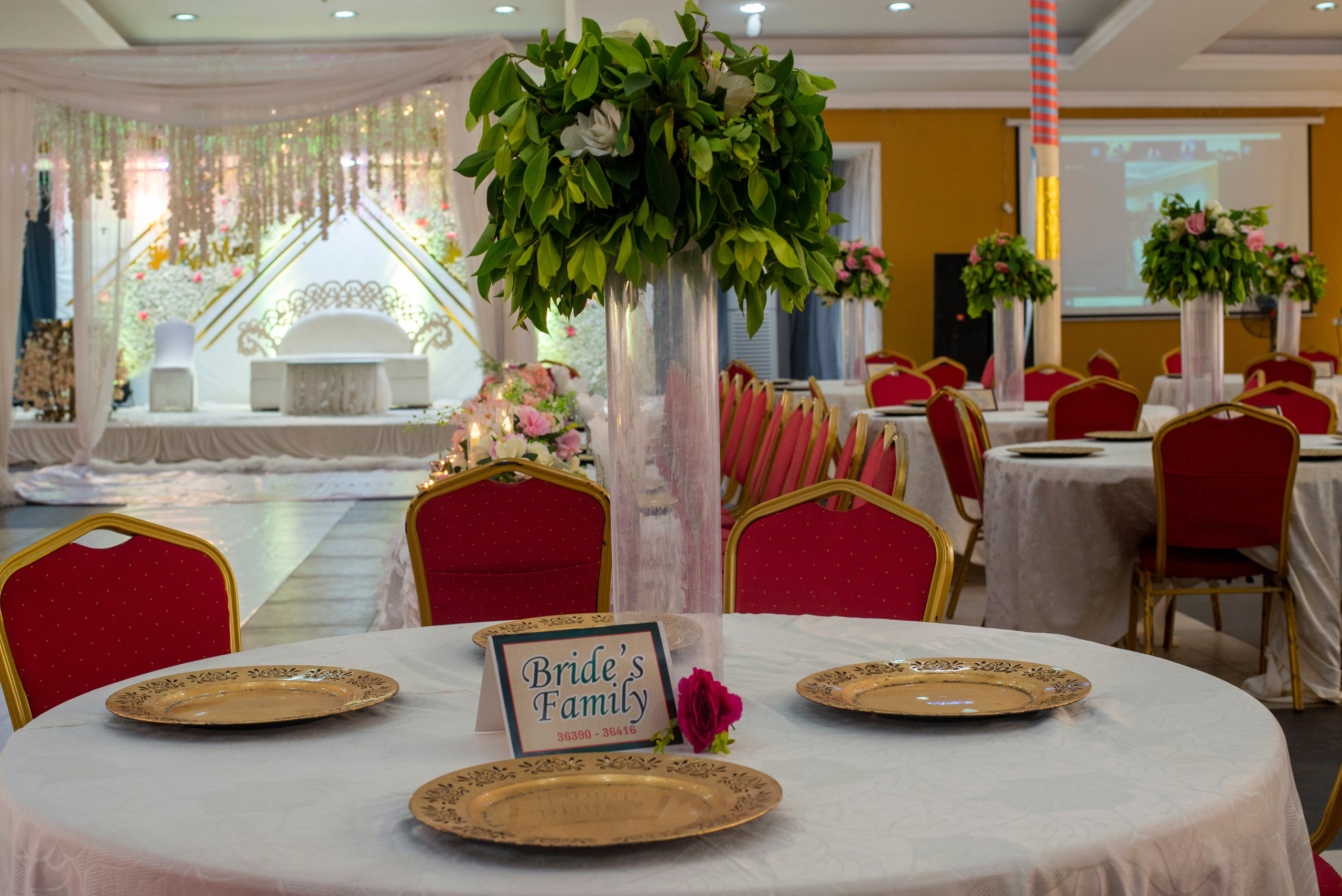 CeeBee01 Events. Portrait & Brand Photographer in Bradford, West Yorkshire