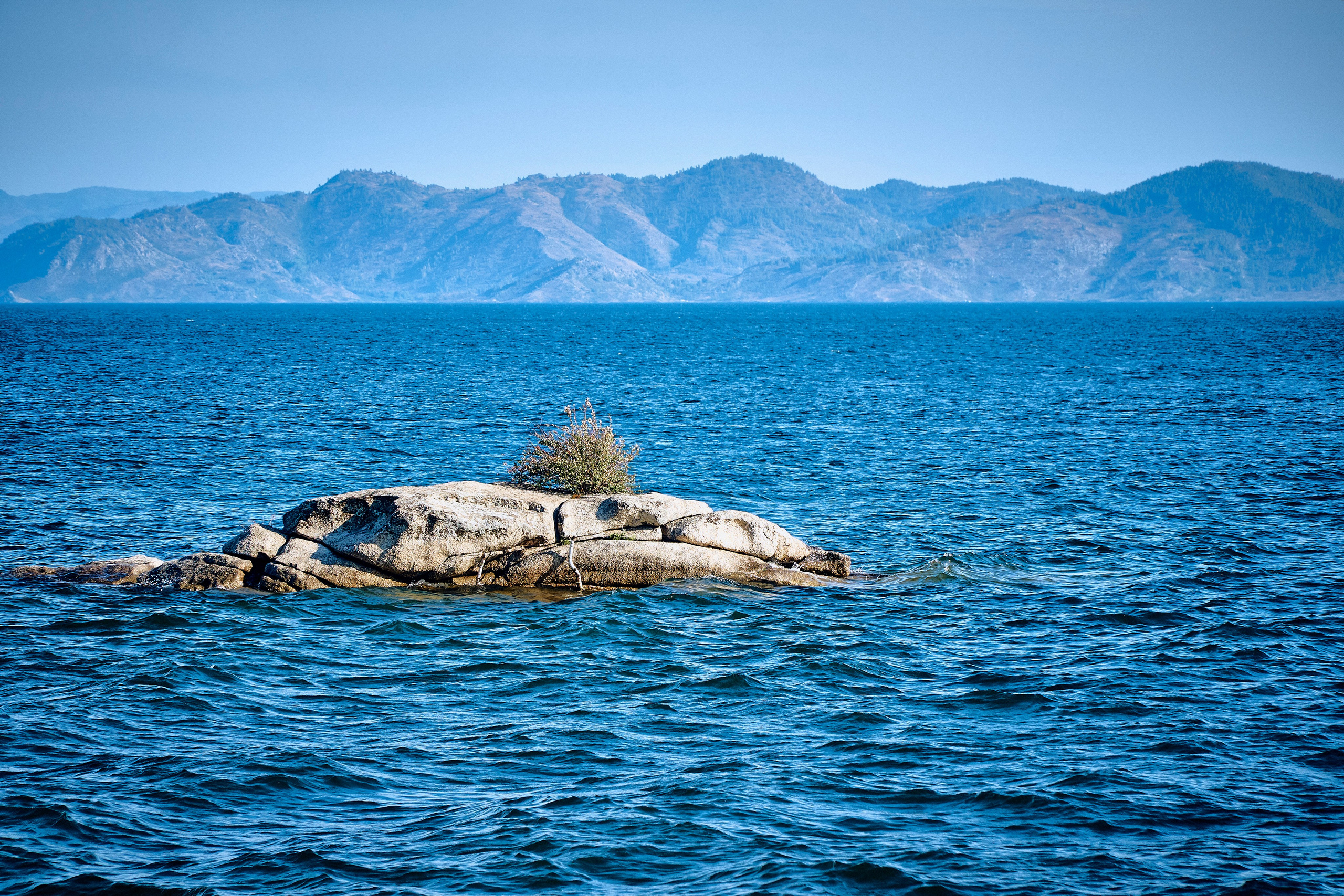 Бухтарма. Андрей Шипилов — Фотография & Видеография