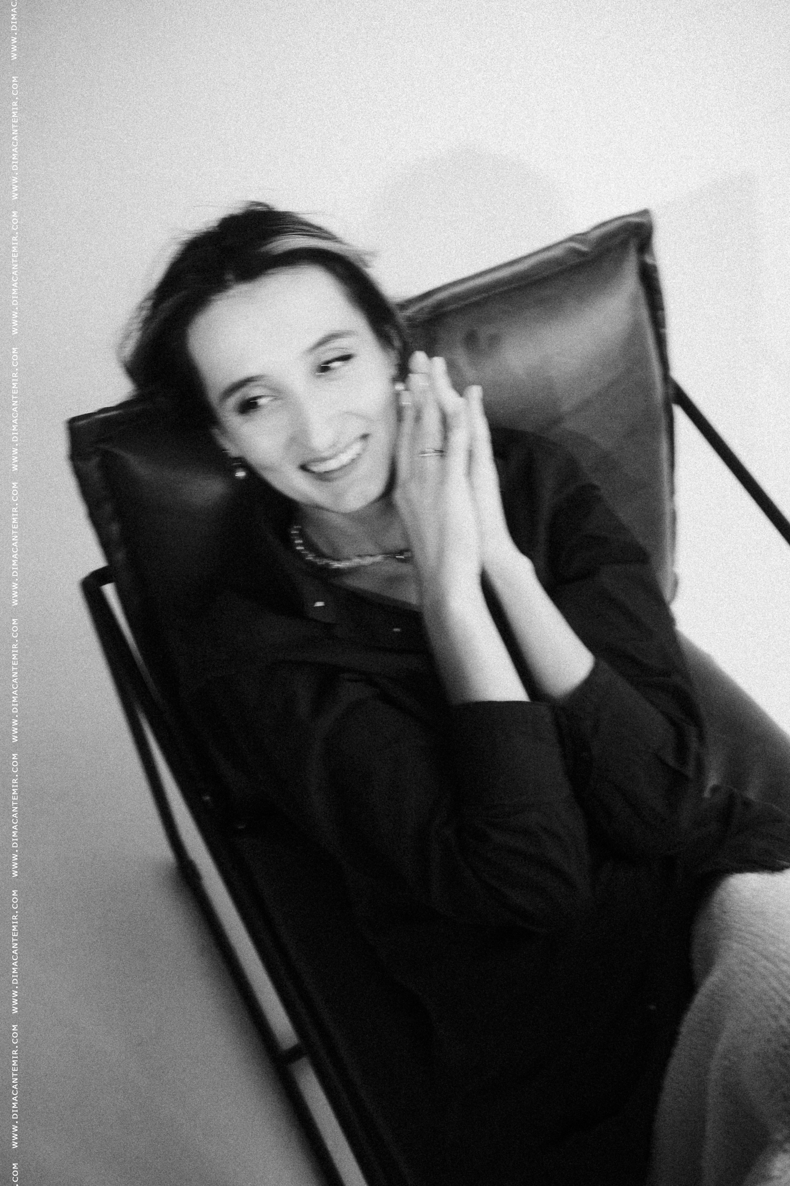 VIZITIU FAMILY. Fotograf de nuntă în Chisinau, Moldova. Poze și Video Comerciale