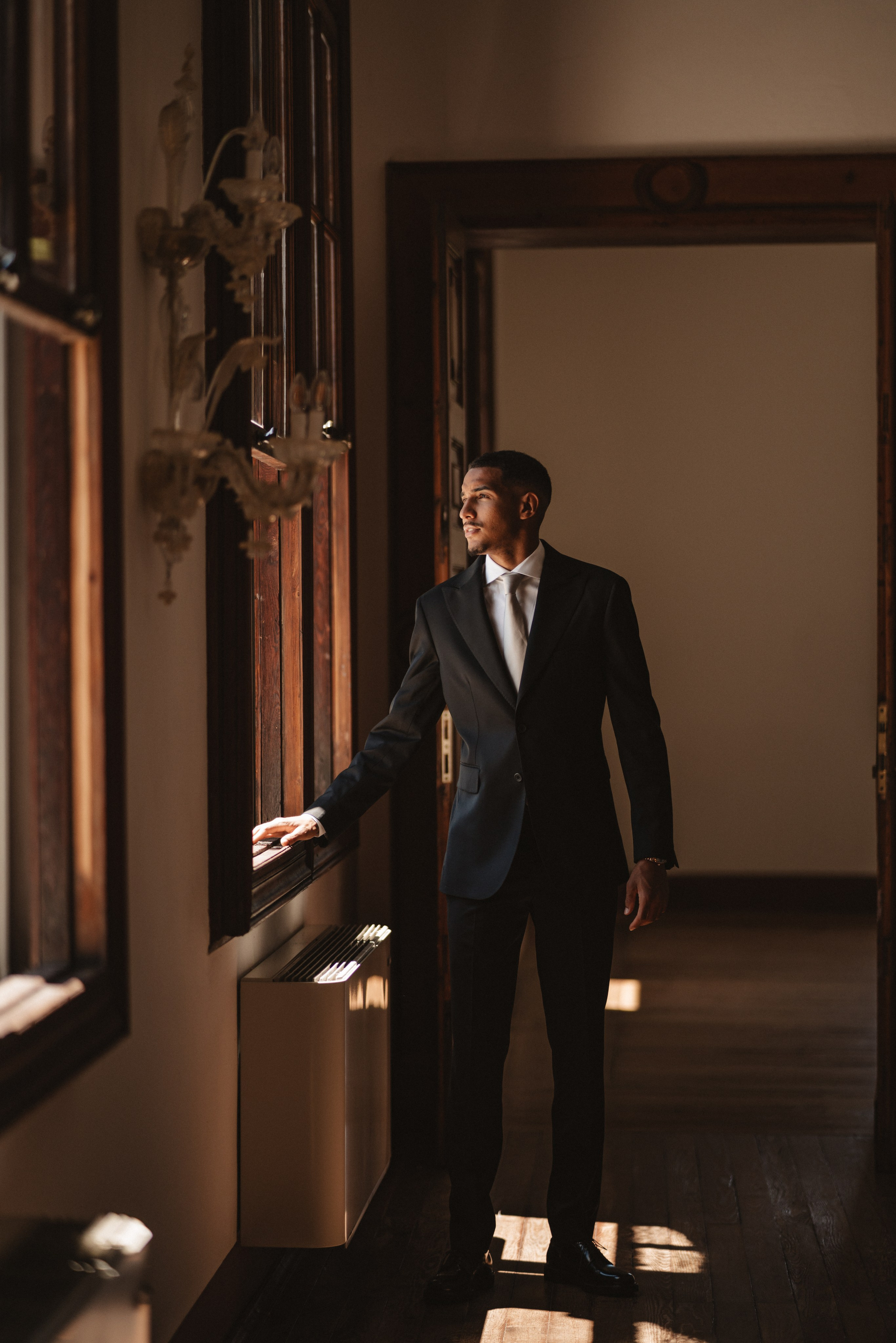 Charles & Cristina. Fotógrafa de Casamentos e Família em Braga — Alexandra Mieres Photography