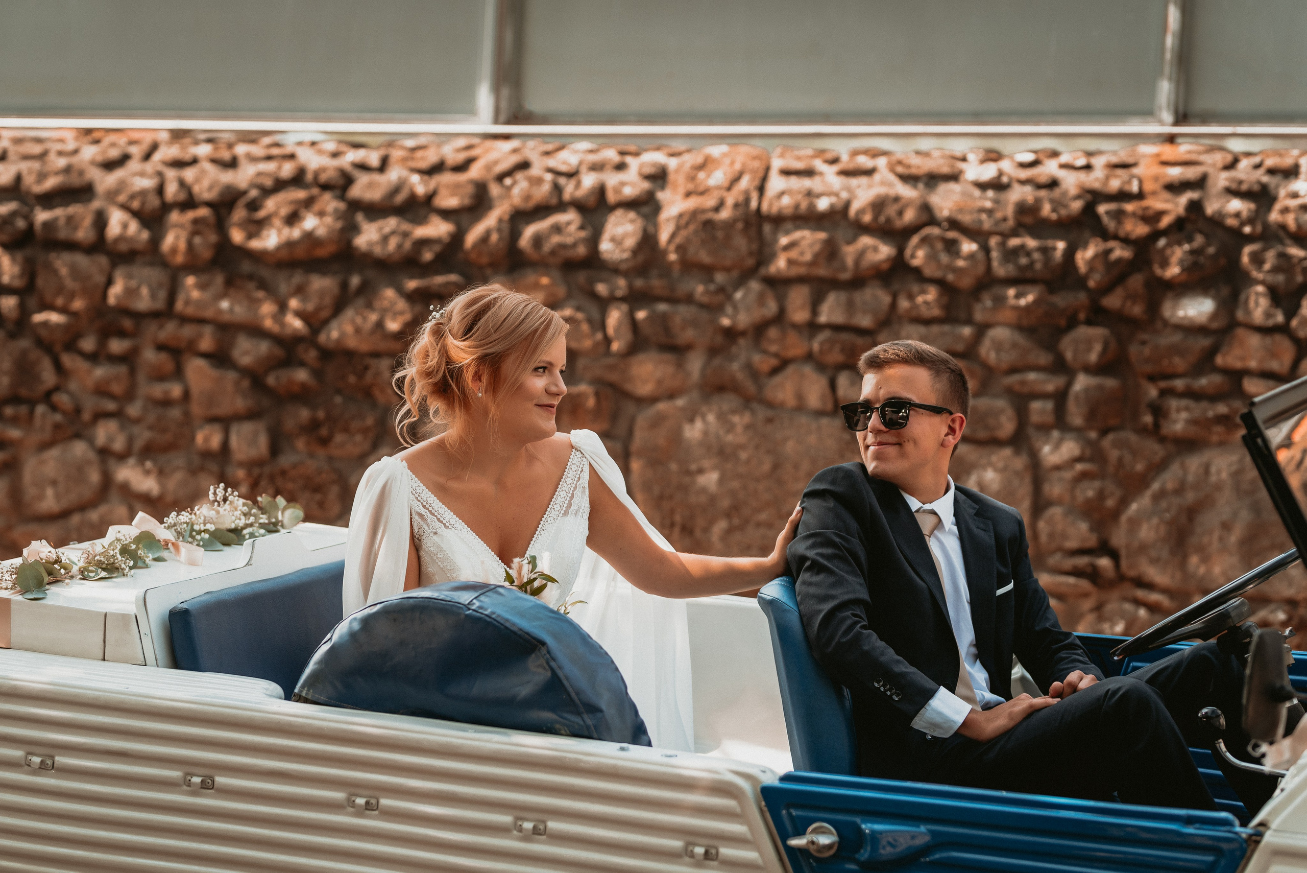 São & Luís. Photographe de mariage et de famille à Braga — Alexandra Mieres Photography