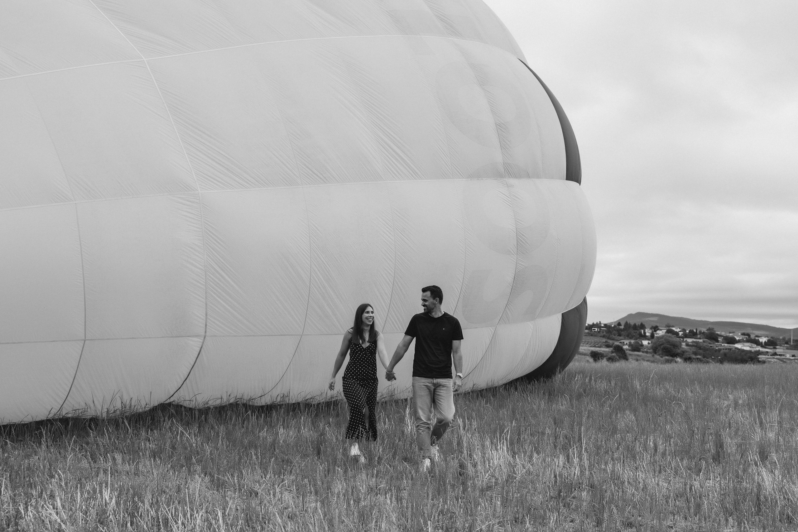 Daniela & Rui. Photographe de mariage et de famille à Braga — Alexandra Mieres Photography