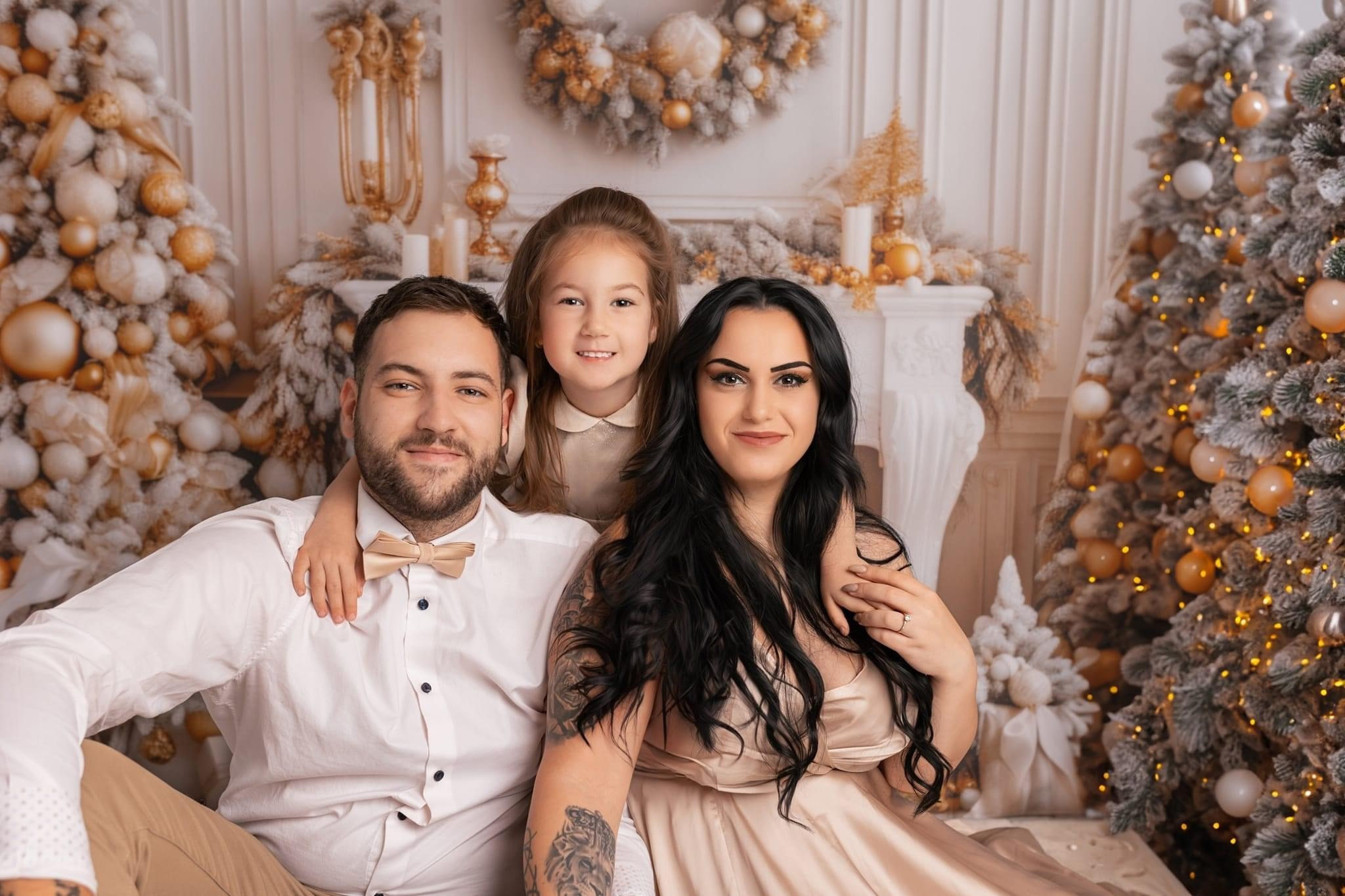 Feedbacks. Anna Levina Photography