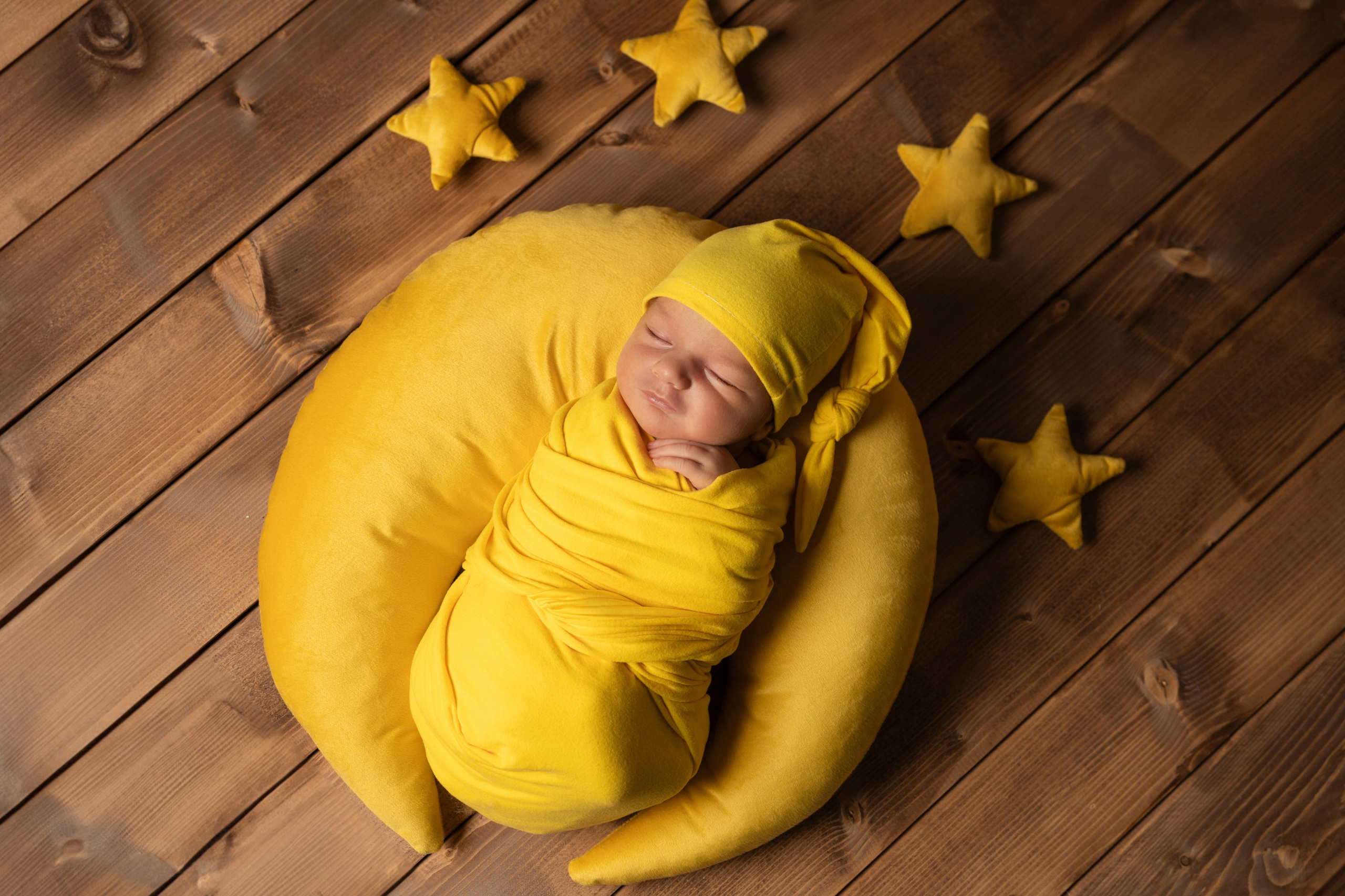 Naissance. Photographer in Paris, shootings in Paris