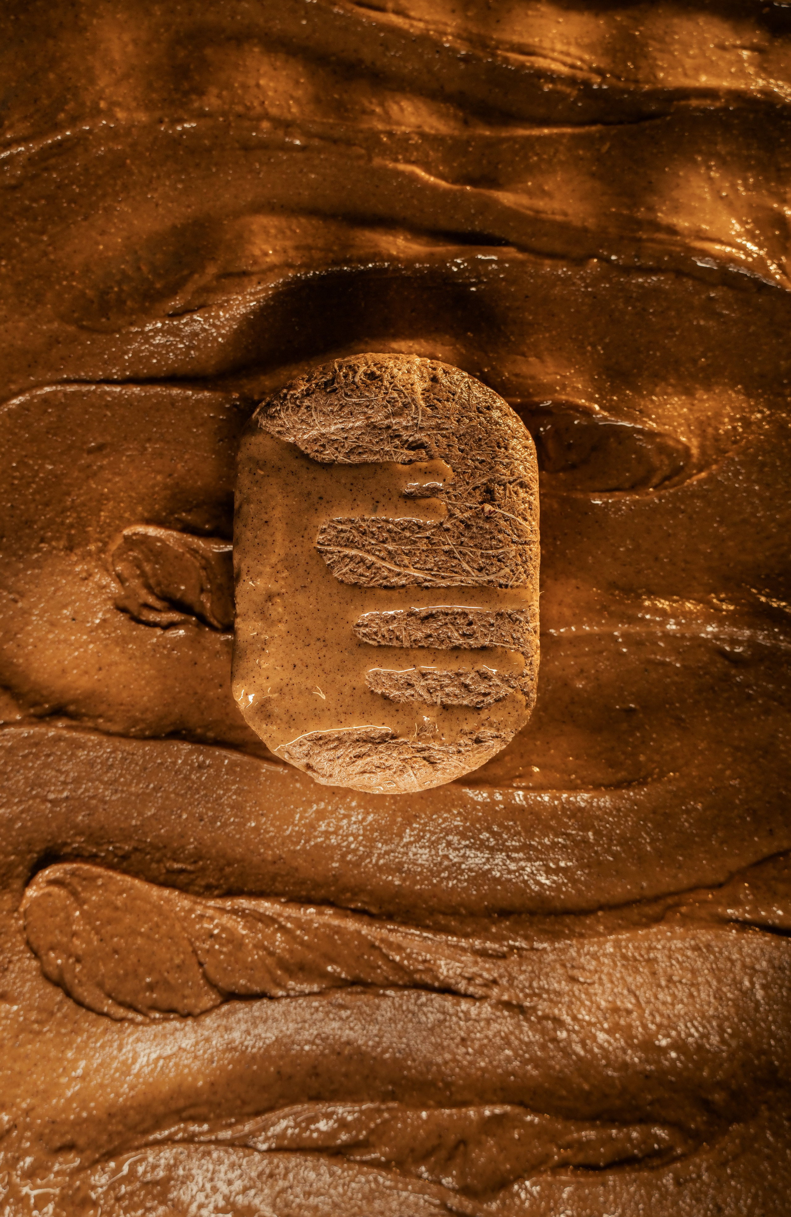 GALLERY. Χαλβάς Ελευθερίου